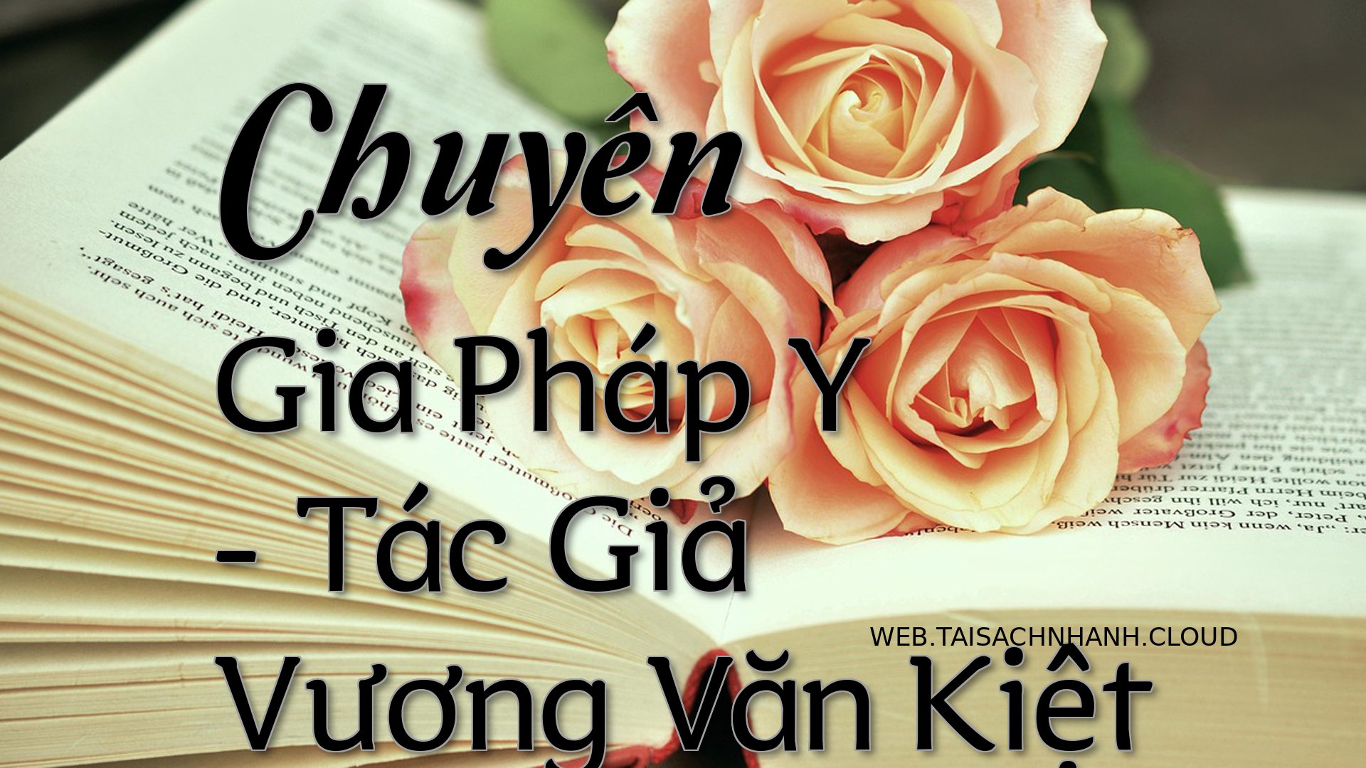 Cover Chuyen Gia Phap Y.jpg