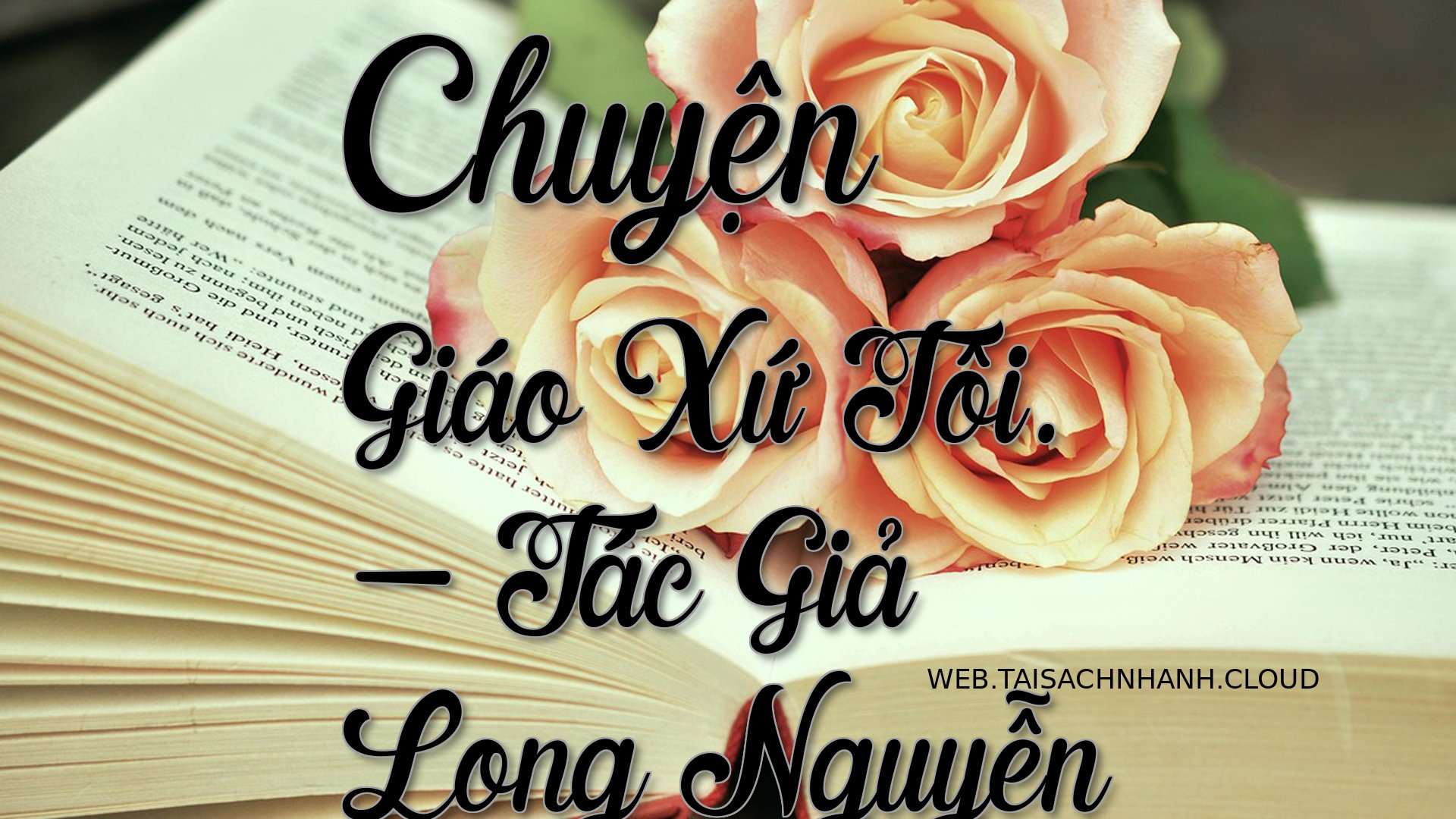 Cover Chuyen Giao Xu Toi.jpg
