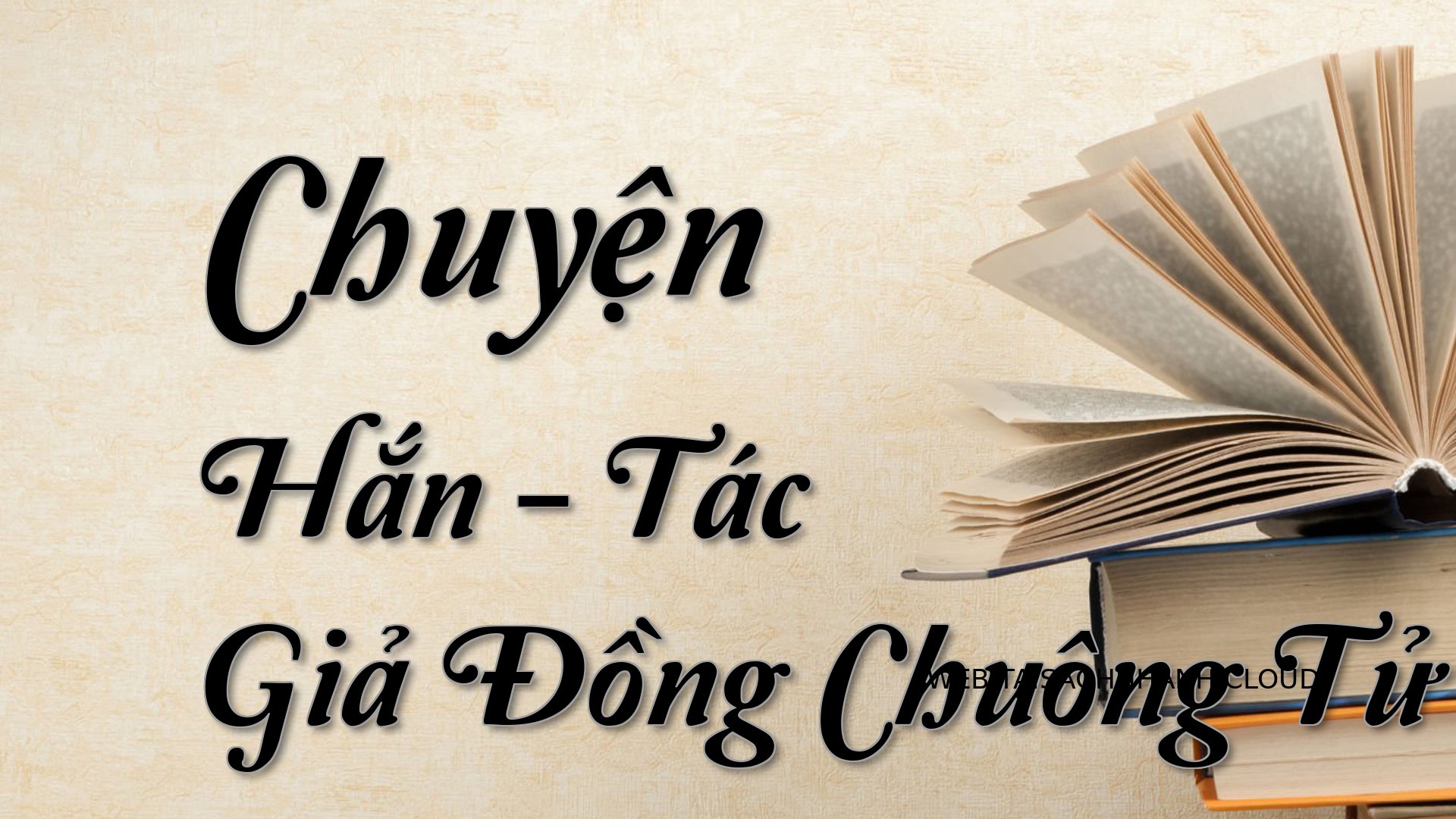 Cover Chuyen Han.jpg