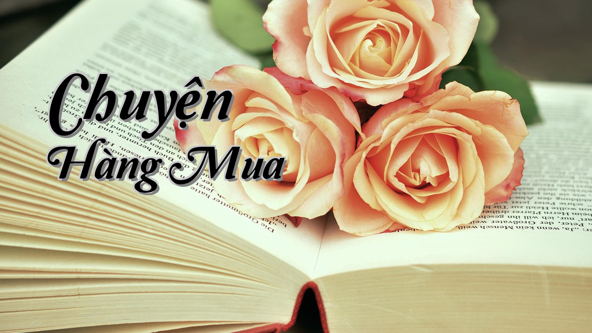 cover-Chuyện Hàng Mua