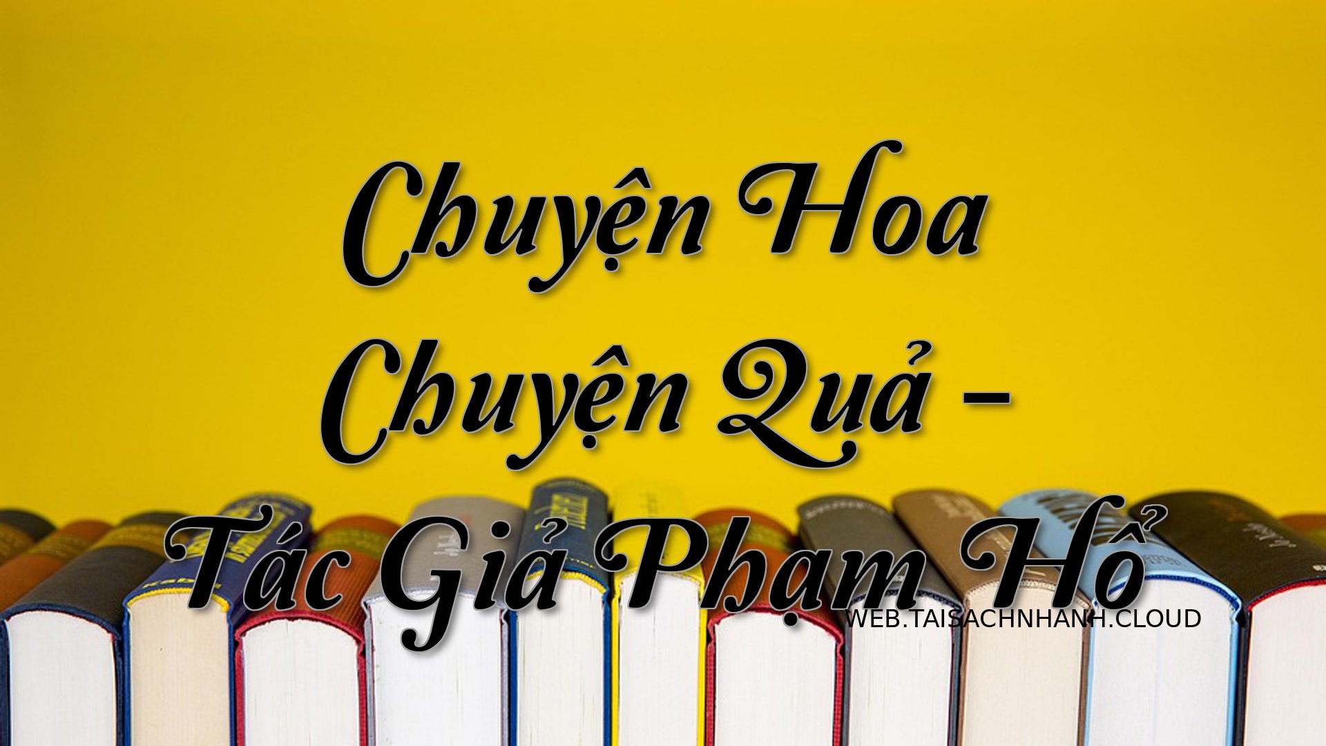 Cover Chuyen Hoa Chuyen Qu.jpg
