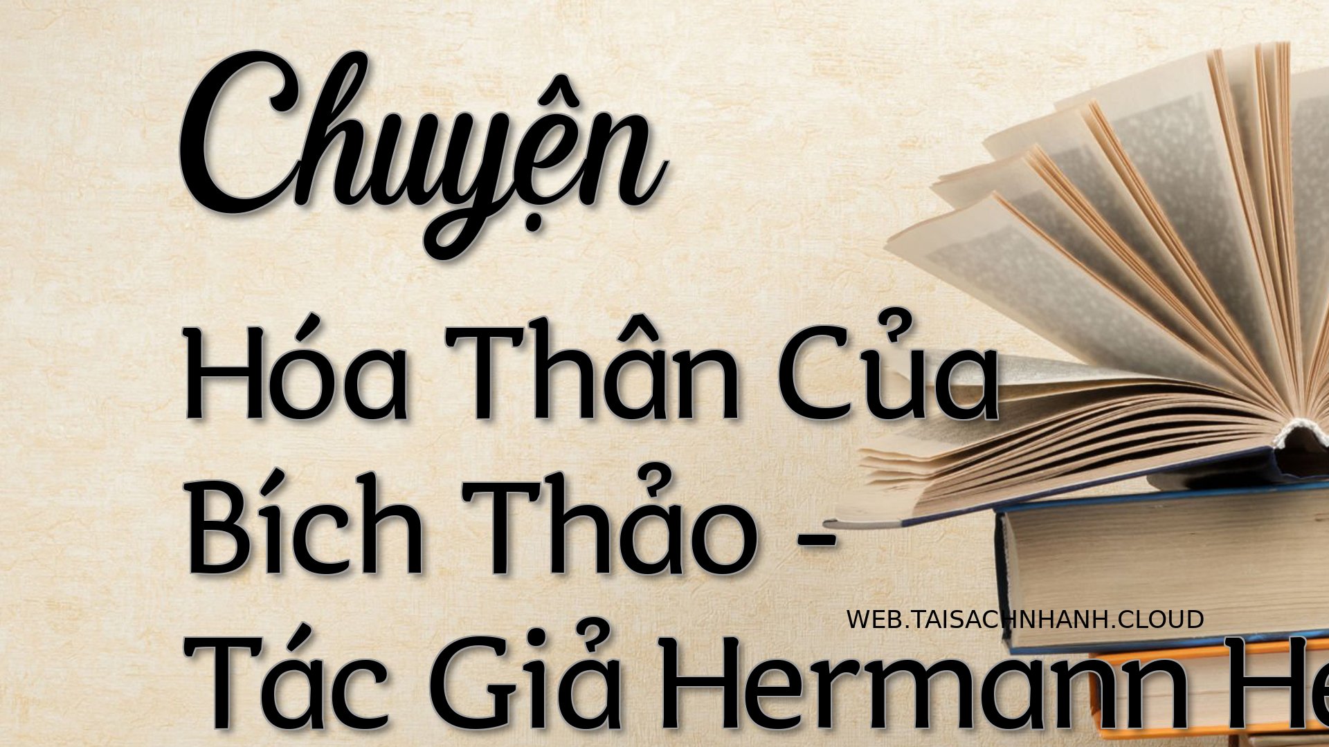 Cover Chuyen Hoa Than Cua .jpg