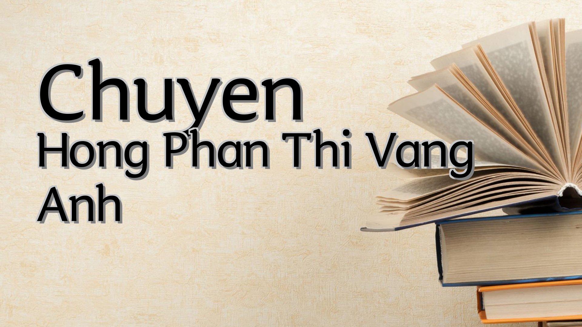 cover-Chuyen Hong Phan Thi Vang Anh