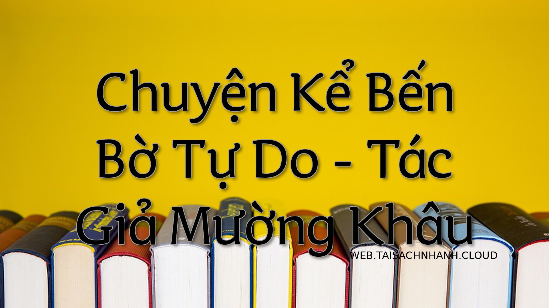Cover Chuyen Ke Ben Bo Tu .jpg
