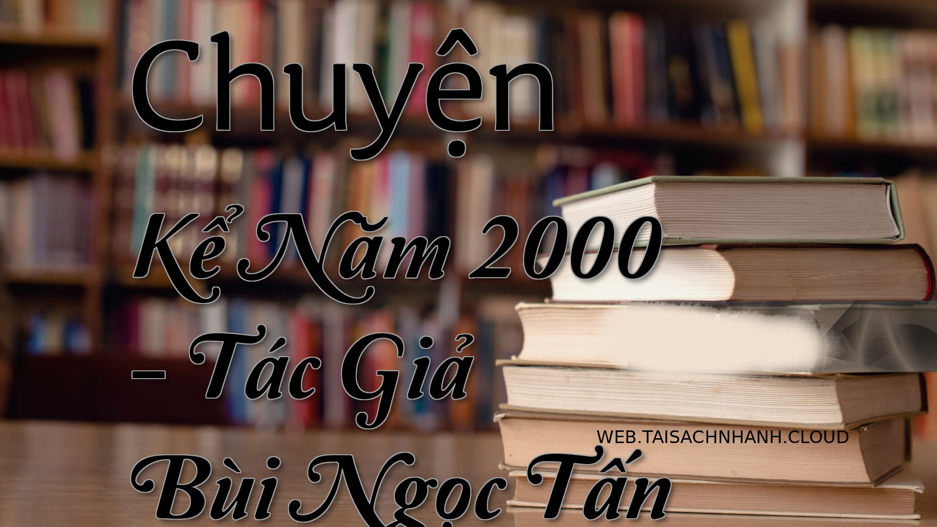 Cover Chuyen Ke Nam 2000.jpg