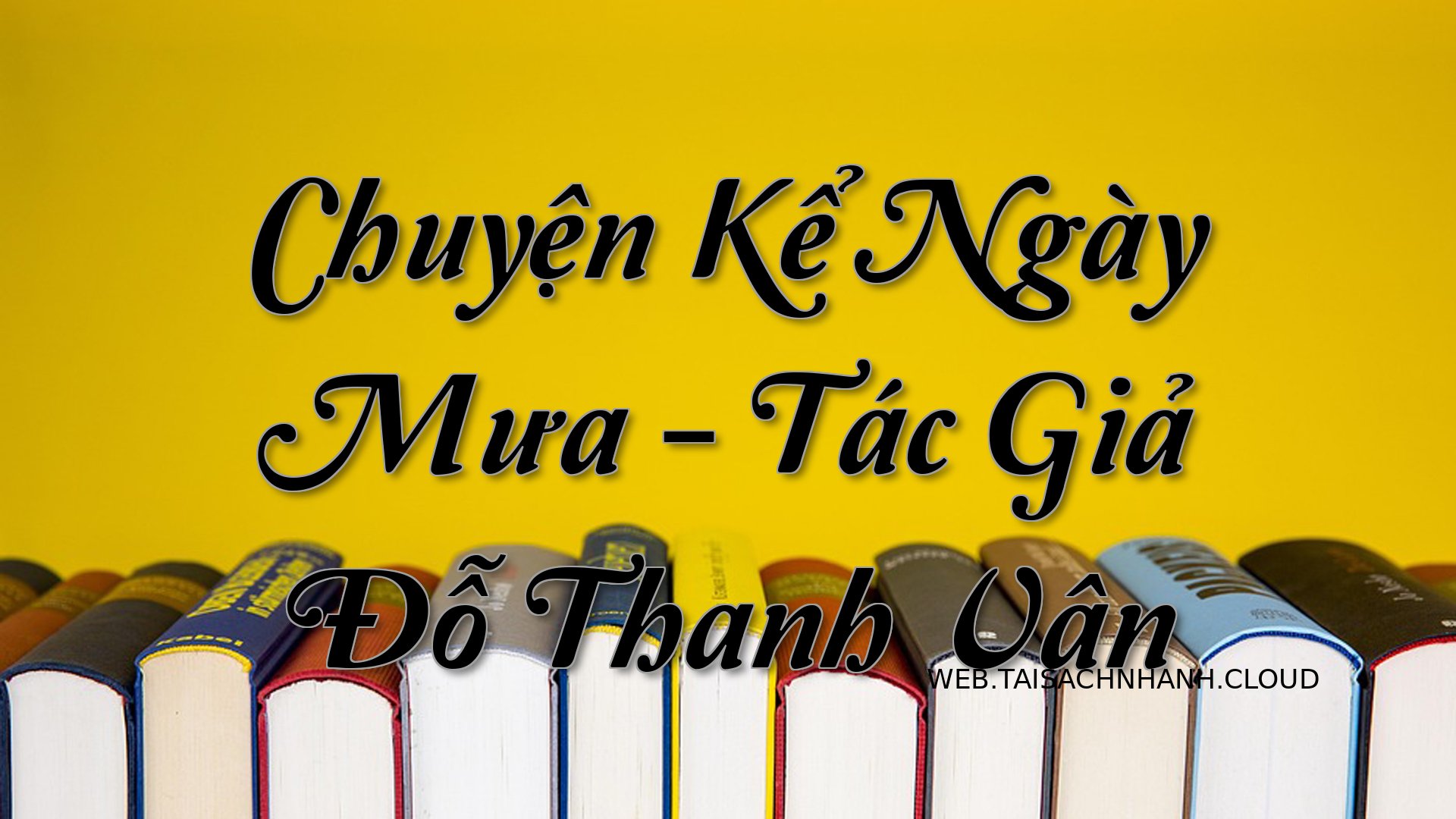 Cover Chuyen Ke Ngay Mua.jpg