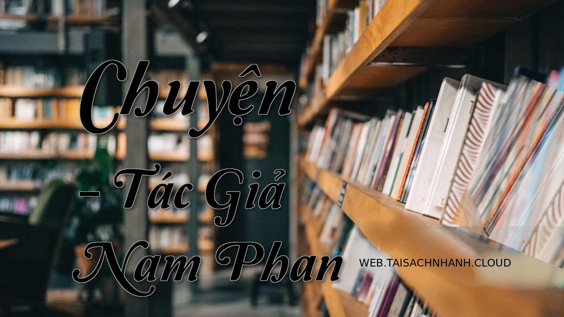 Cover Chuyen Ke Trang Nghe.jpg