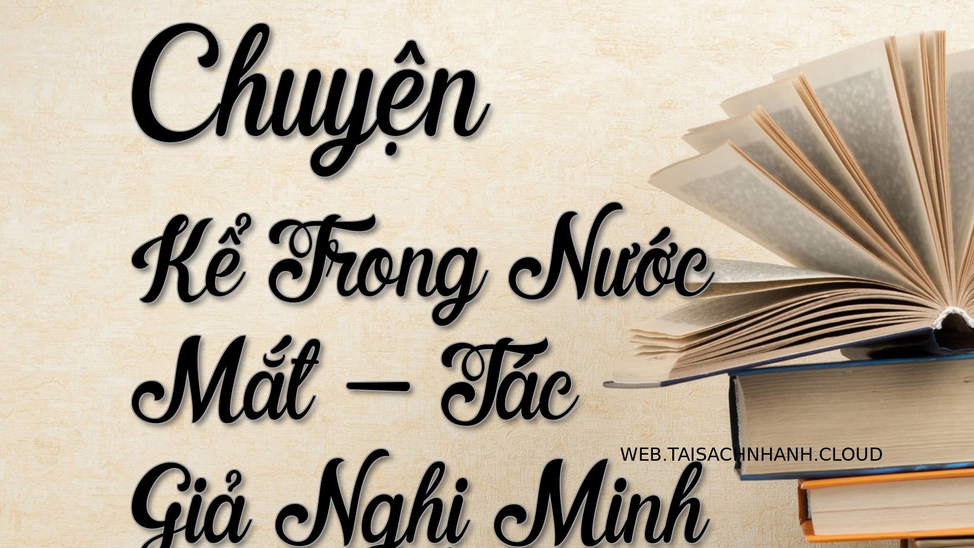 Cover Chuyen Ke Trong Nuoc.jpg