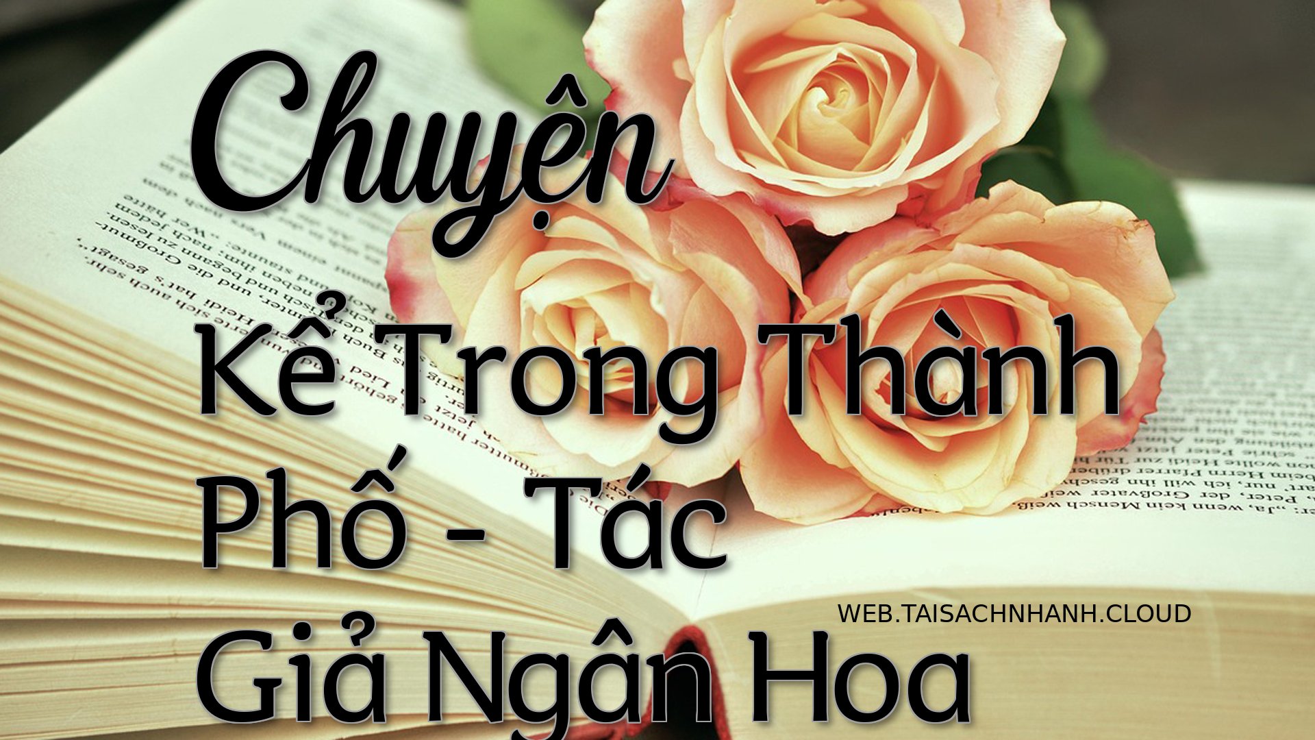 Cover Chuyen Ke Trong Than.jpg