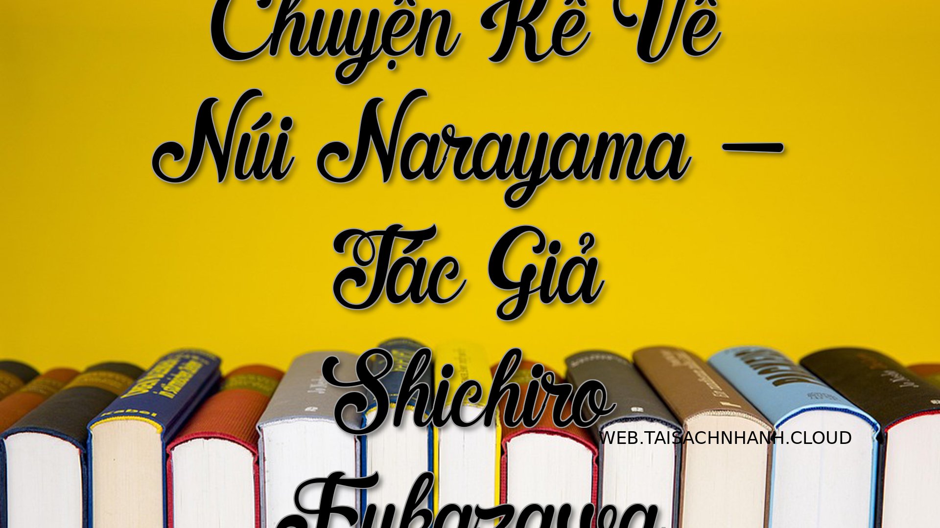 Cover Chuyen Ke Ve Nui Nar.jpg