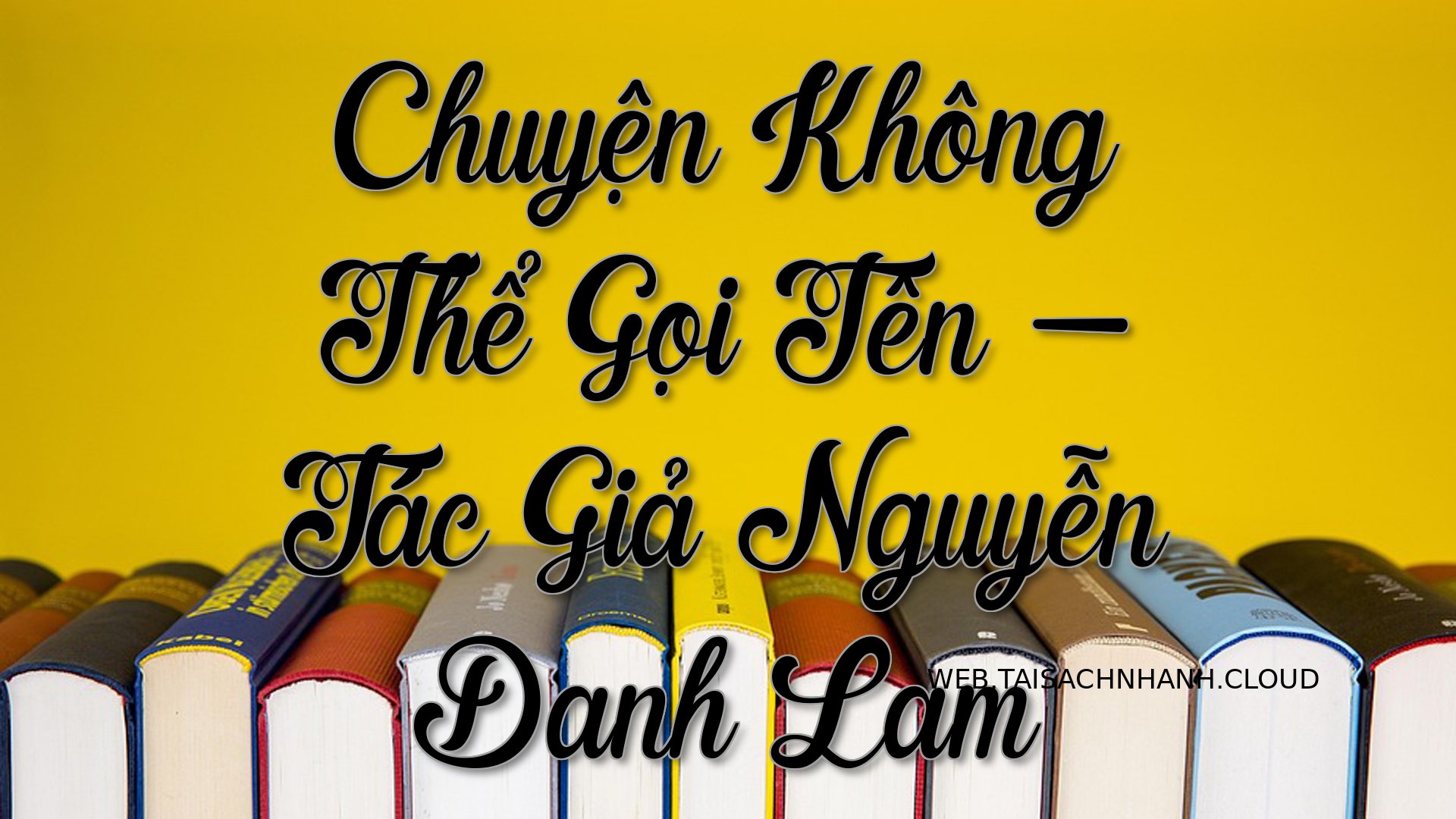 Cover Chuyen Khong The Goi.jpg