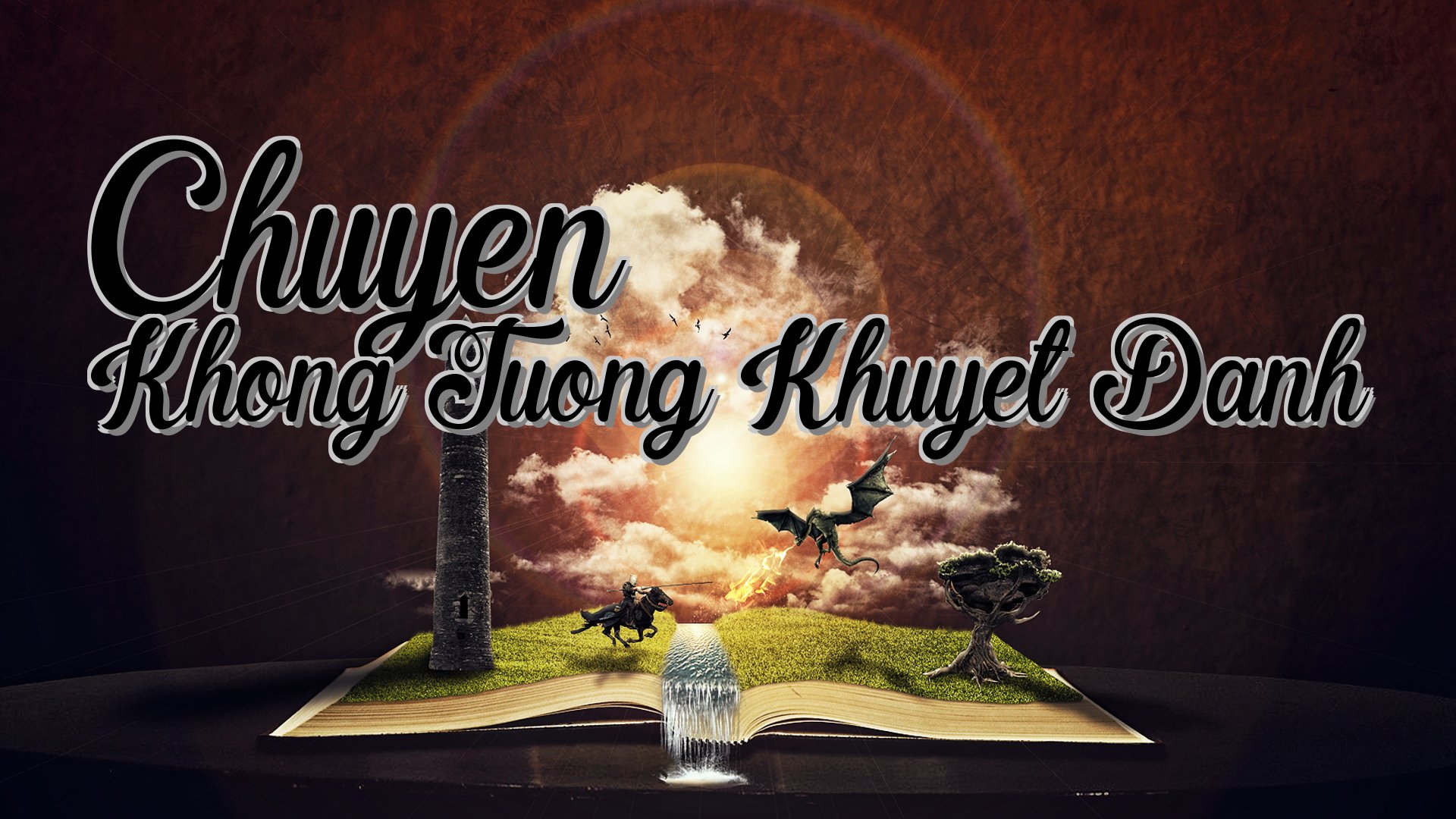 cover-Chuyen Khong Tuong Khuyet Danh