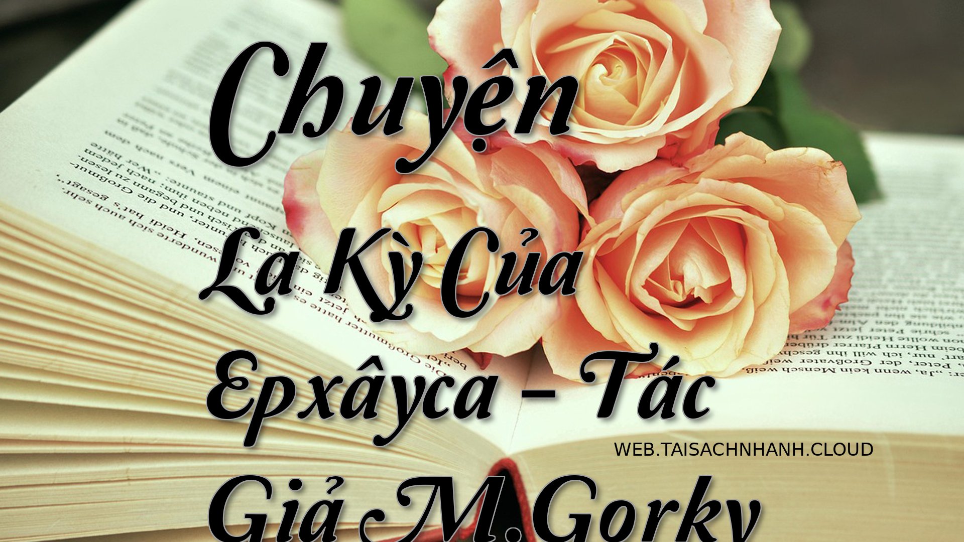 Cover Chuyen La Ky Cua Epx.jpg
