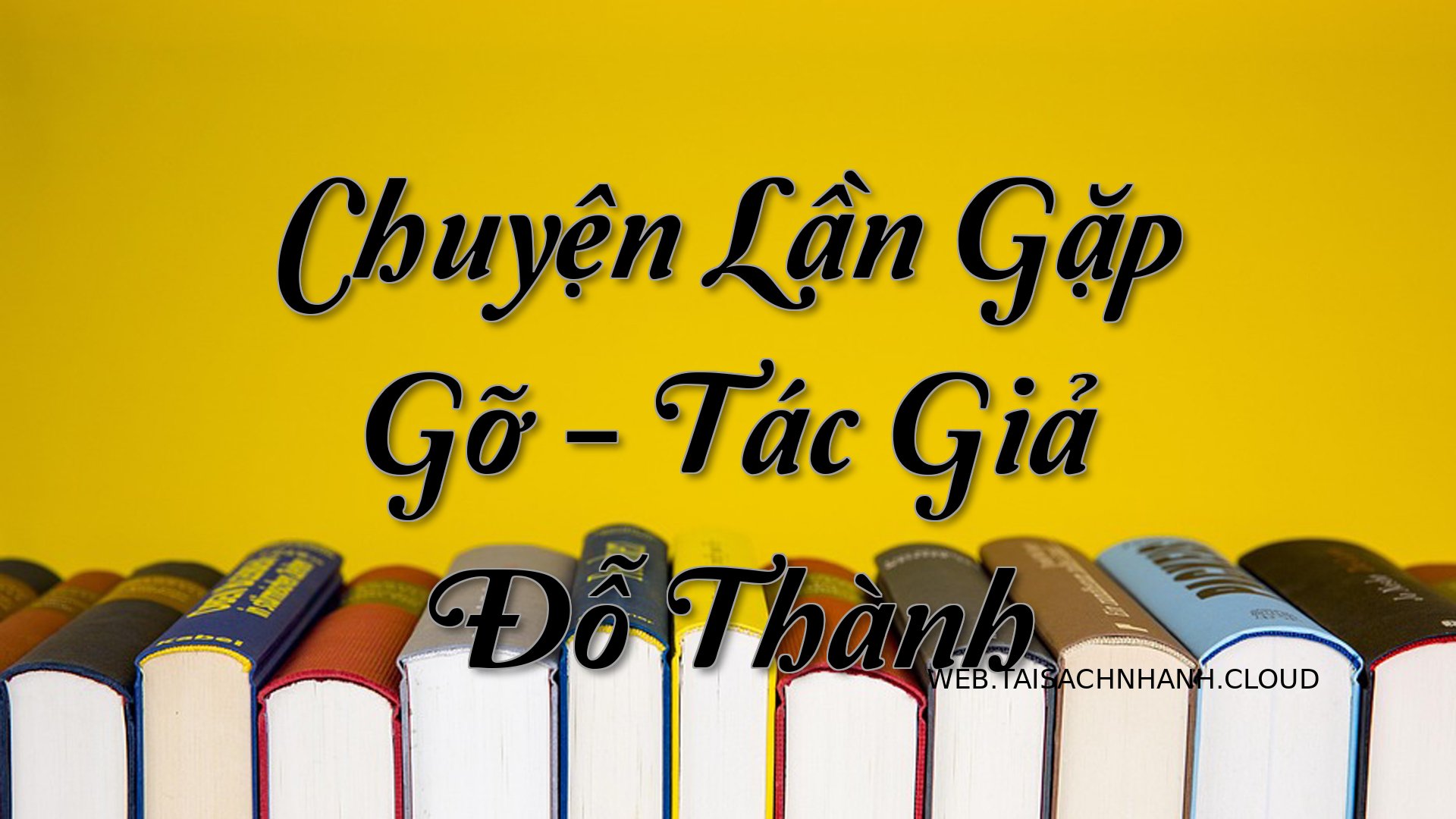 Cover Chuyen Lan Gap Go.jpg