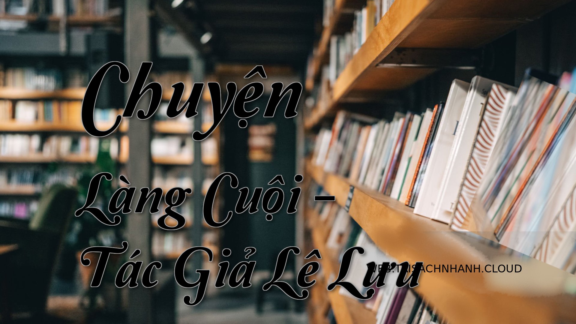 Cover Chuyen Lang Cuoi.jpg