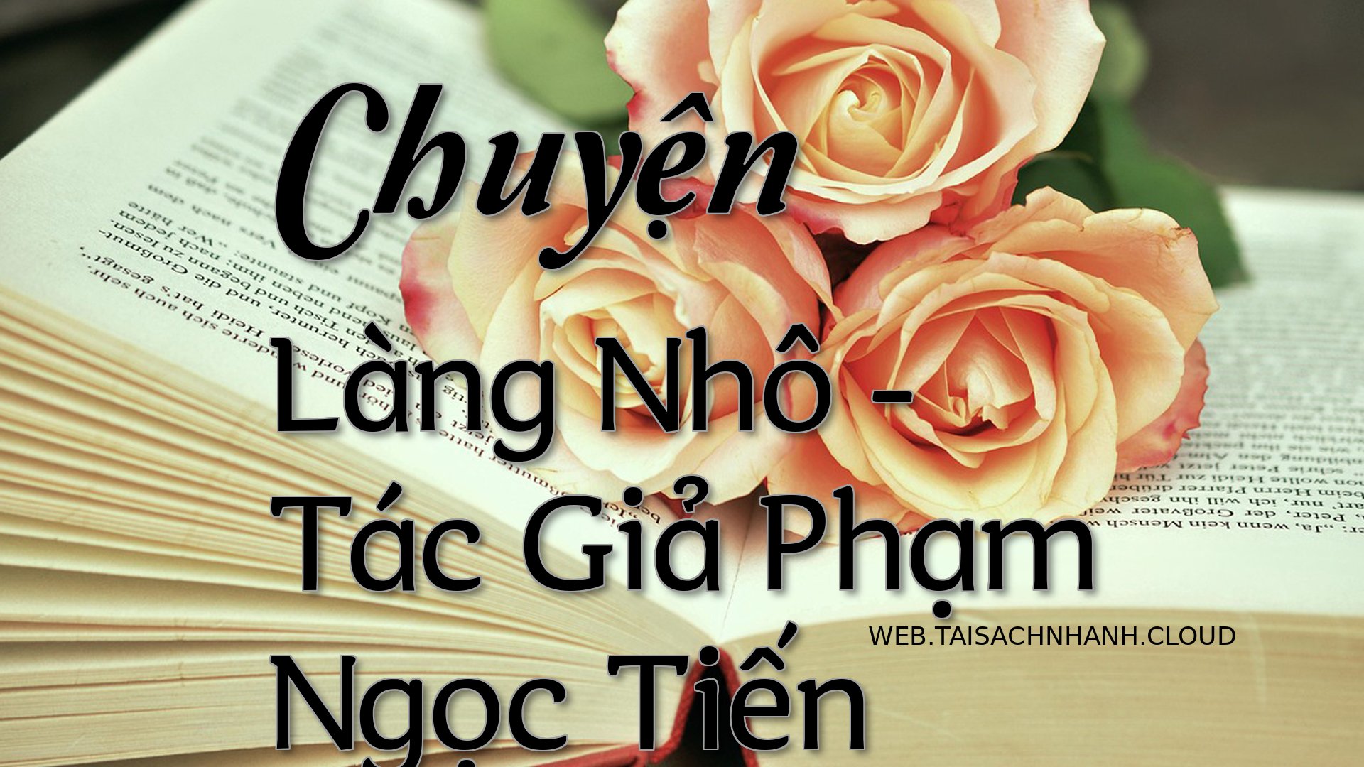 Cover Chuyen Lang Nho.jpg