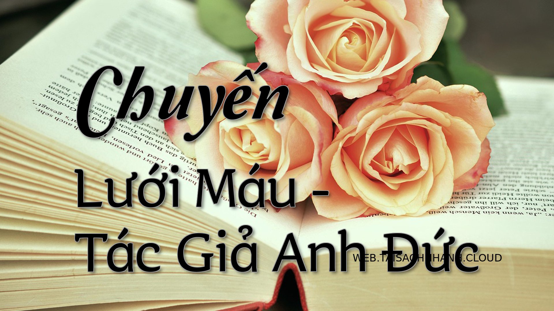 Cover Chuyen Luoi Mau.jpg