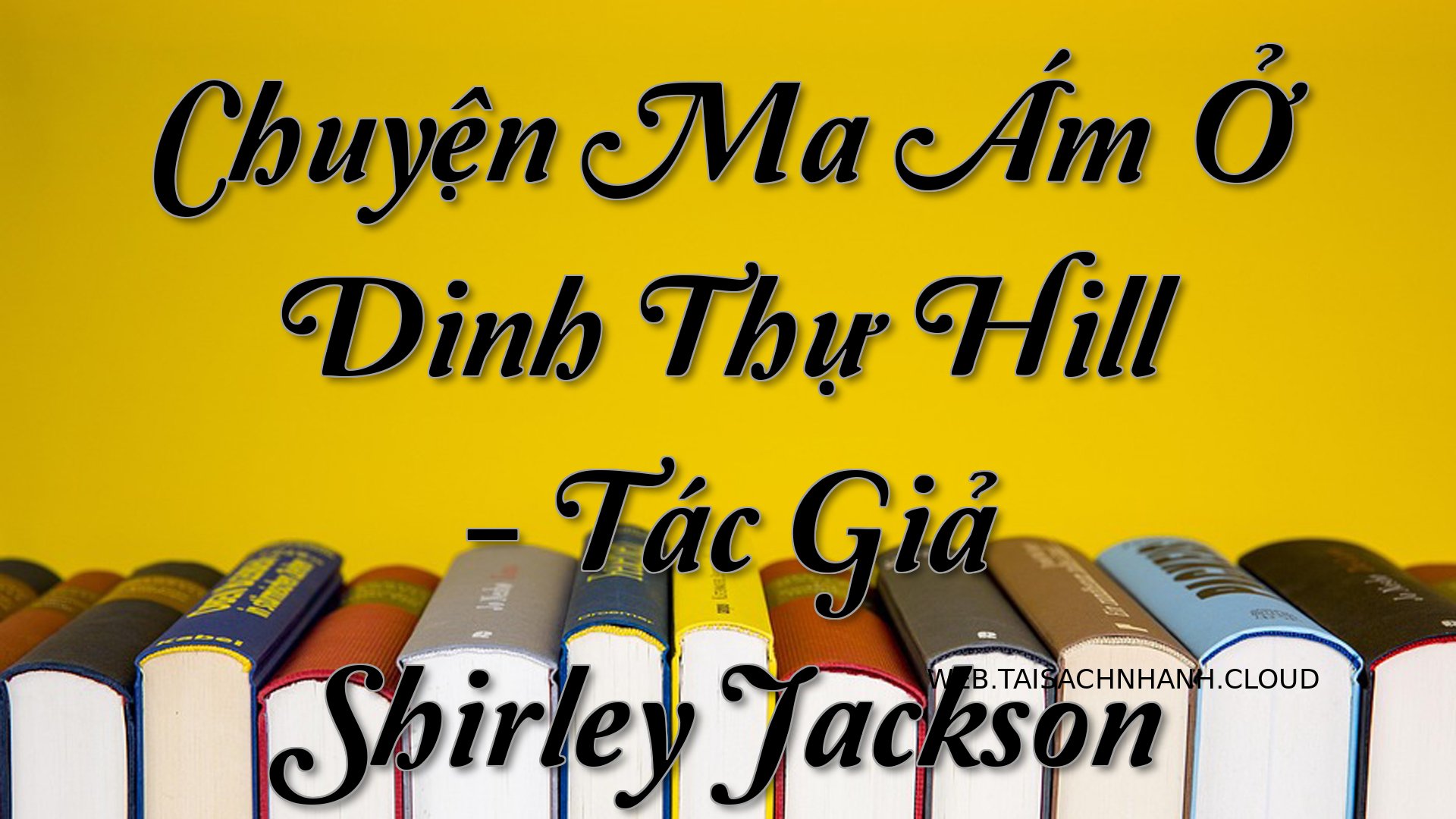 Cover Chuyen Ma Am O Dinh .jpg