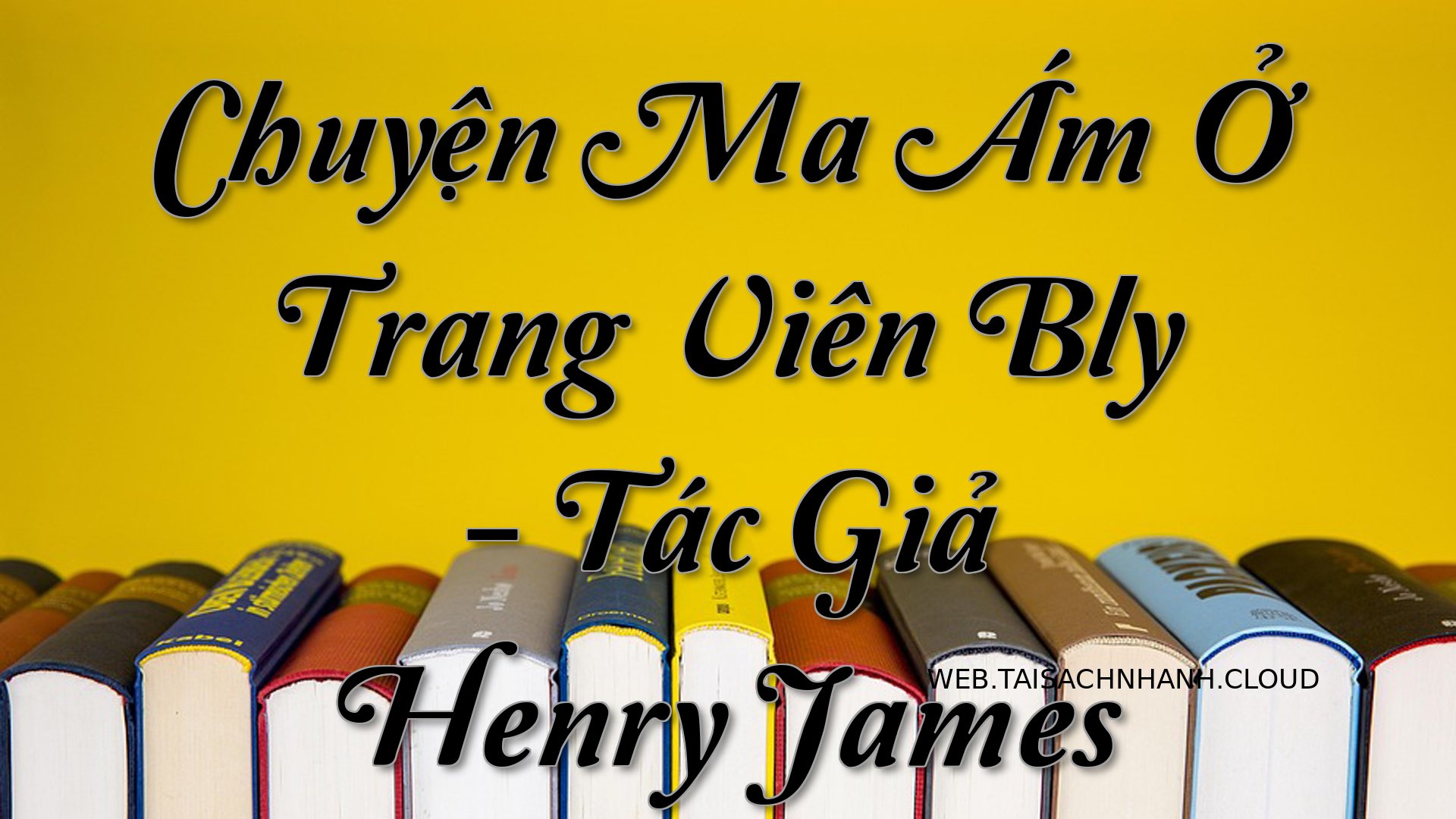 Cover Chuyen Ma Am O Trang.jpg