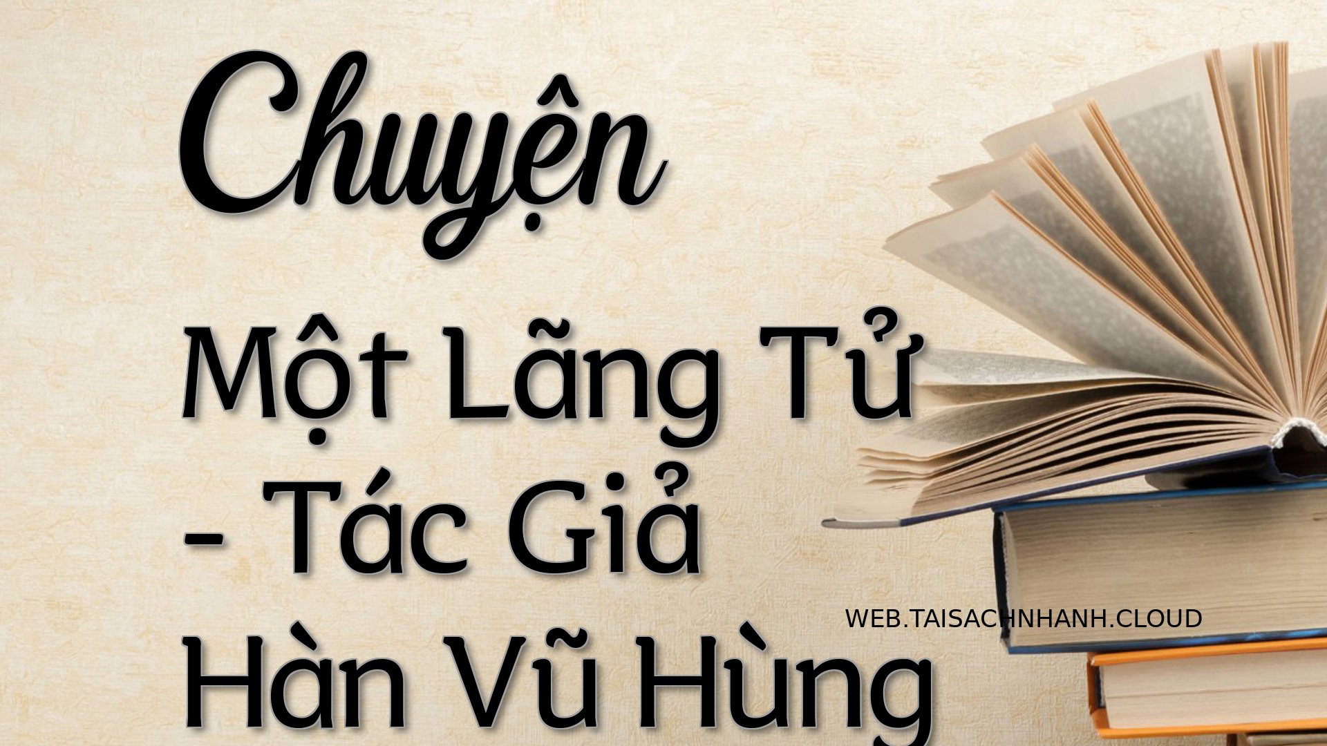 Cover Chuyen Mot Lang Tu.jpg