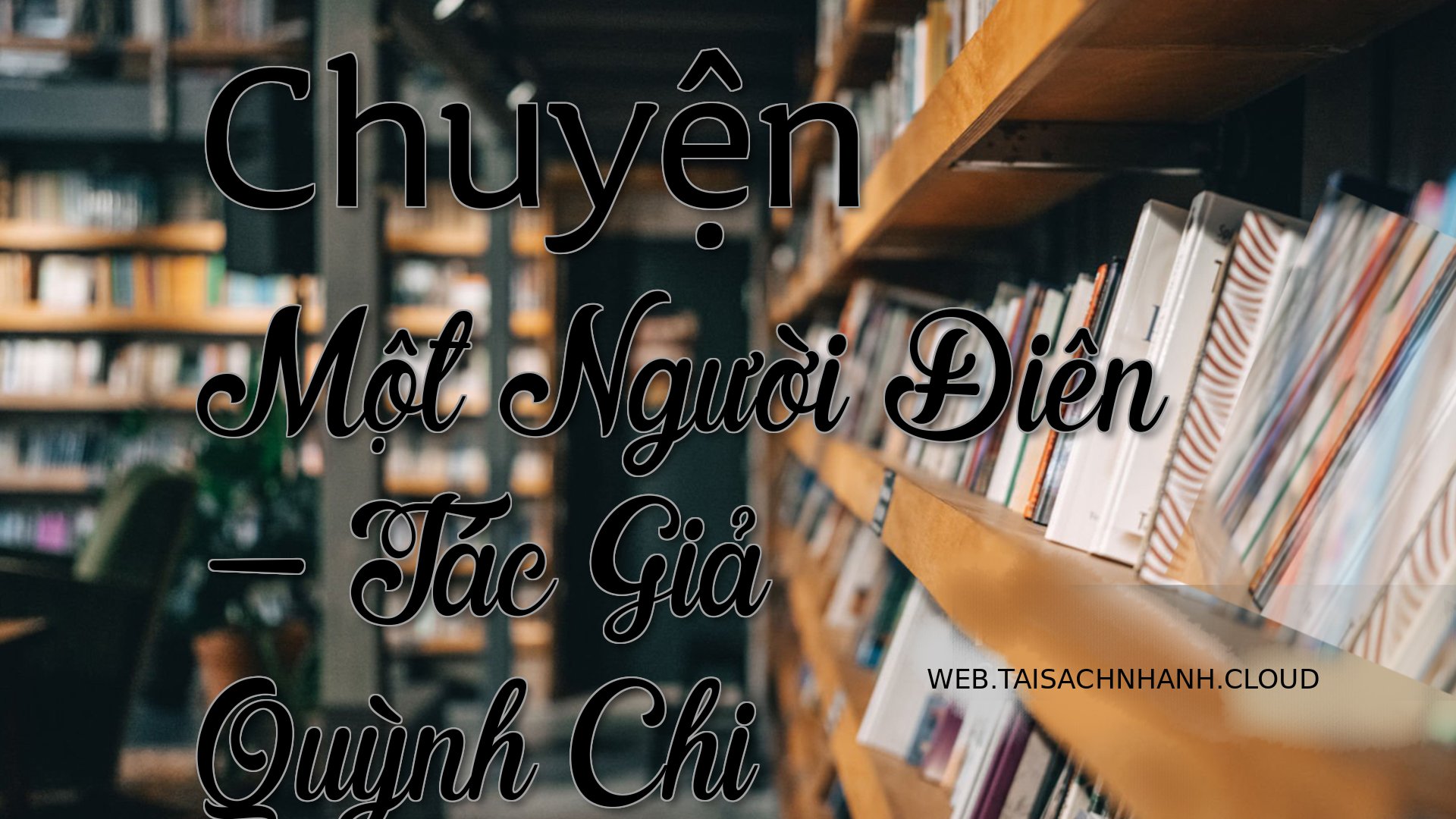 Cover Chuyen Mot Nguoi Die.jpg