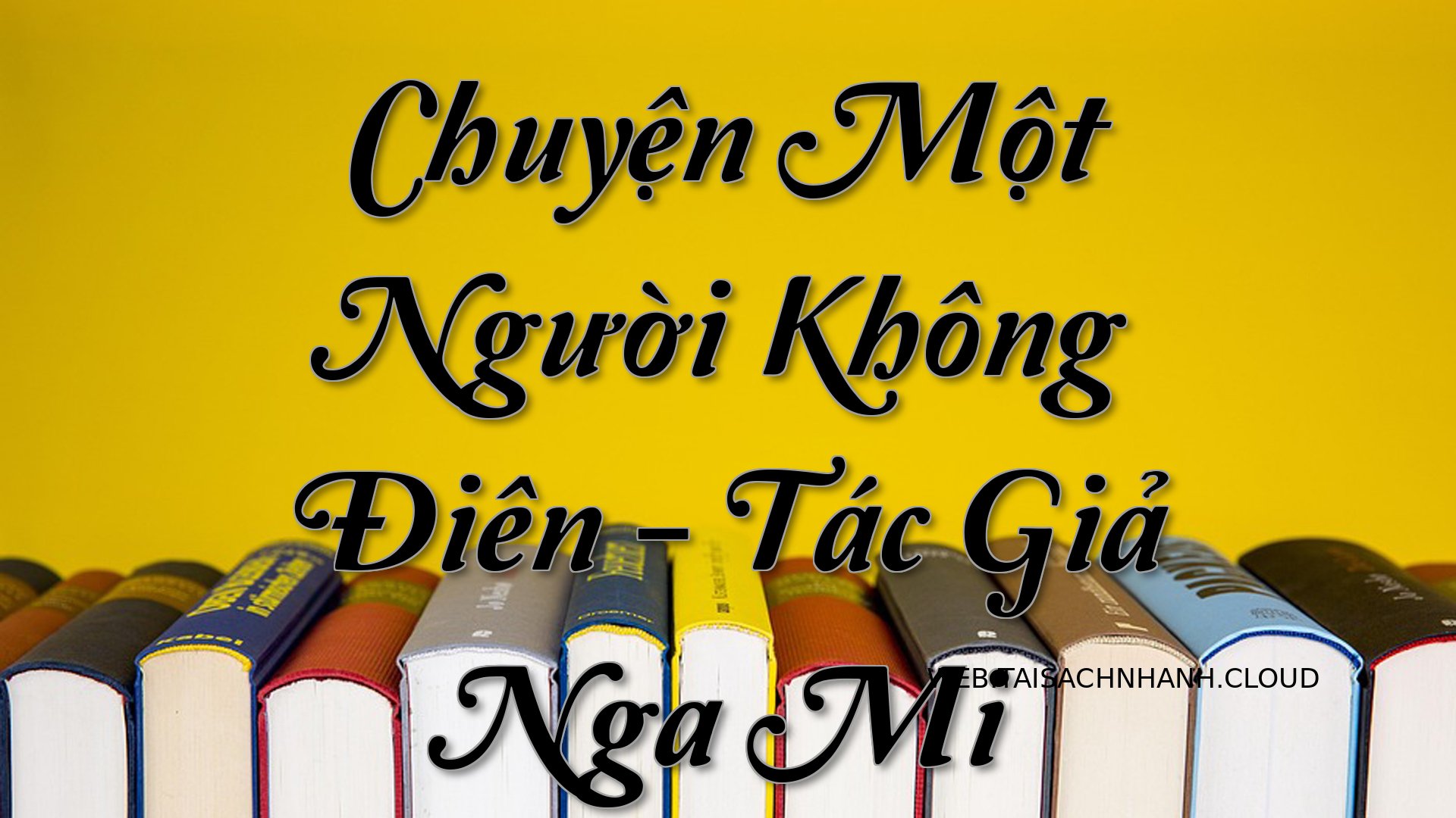 Cover Chuyen Mot Nguoi Kho.jpg