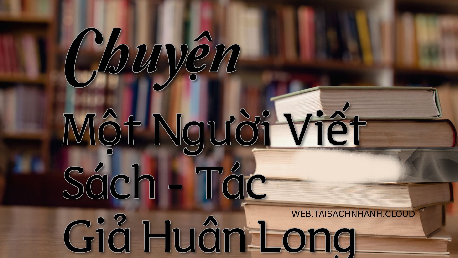 Cover Chuyen Mot Nguoi Vie.jpg