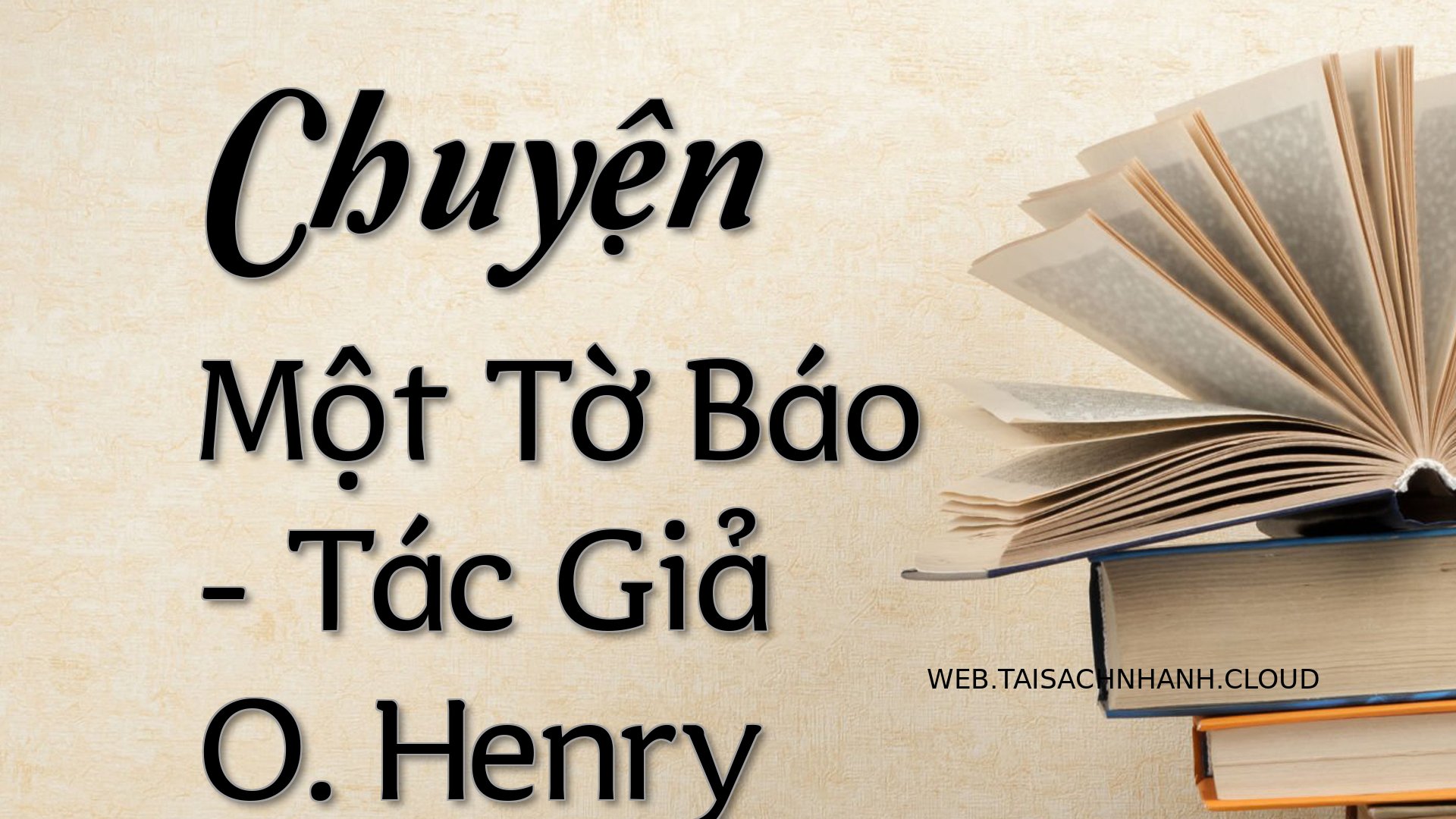 Cover Chuyen Mot To Bao.jpg