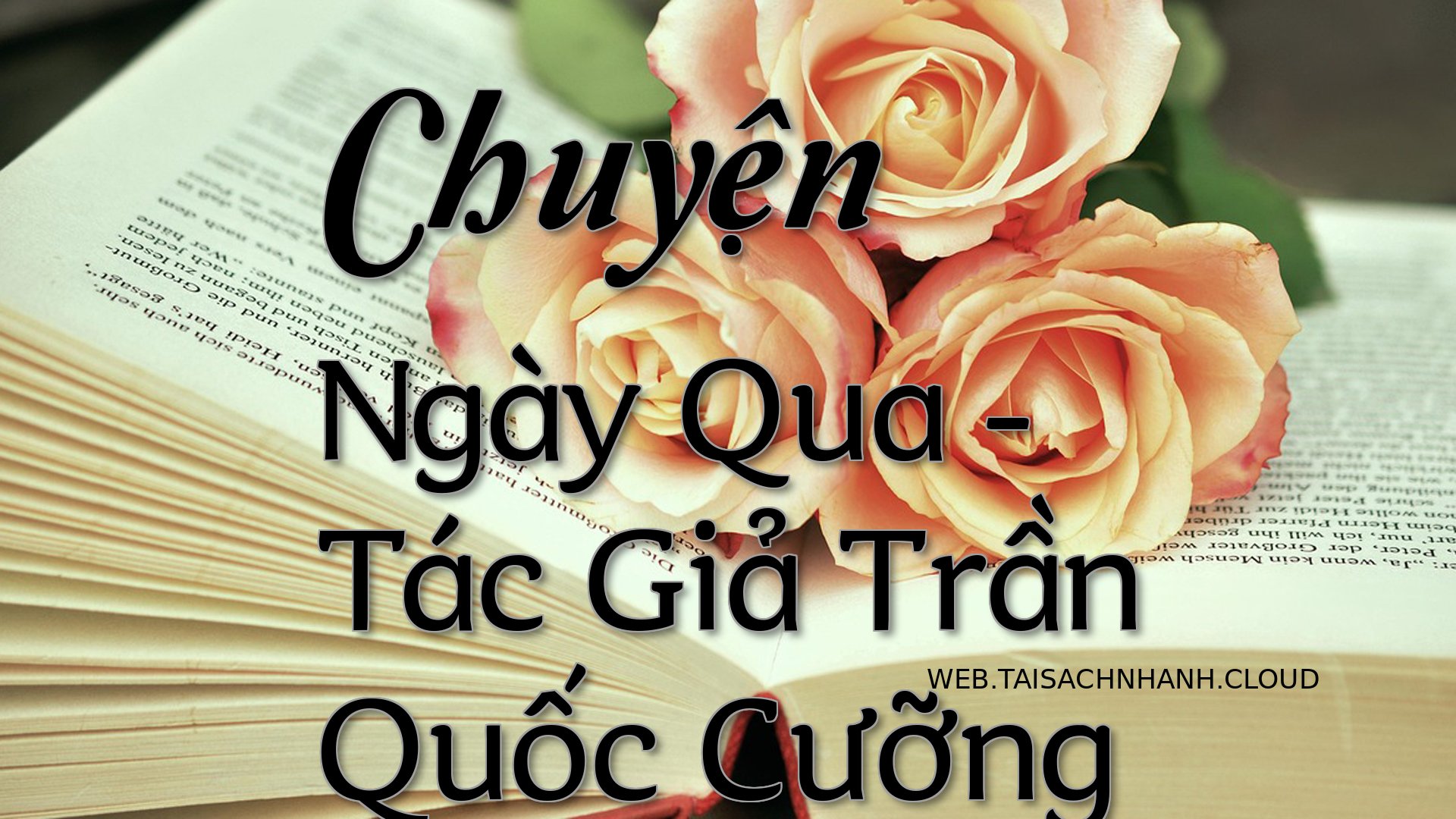Cover Chuyen Ngay Qua.jpg