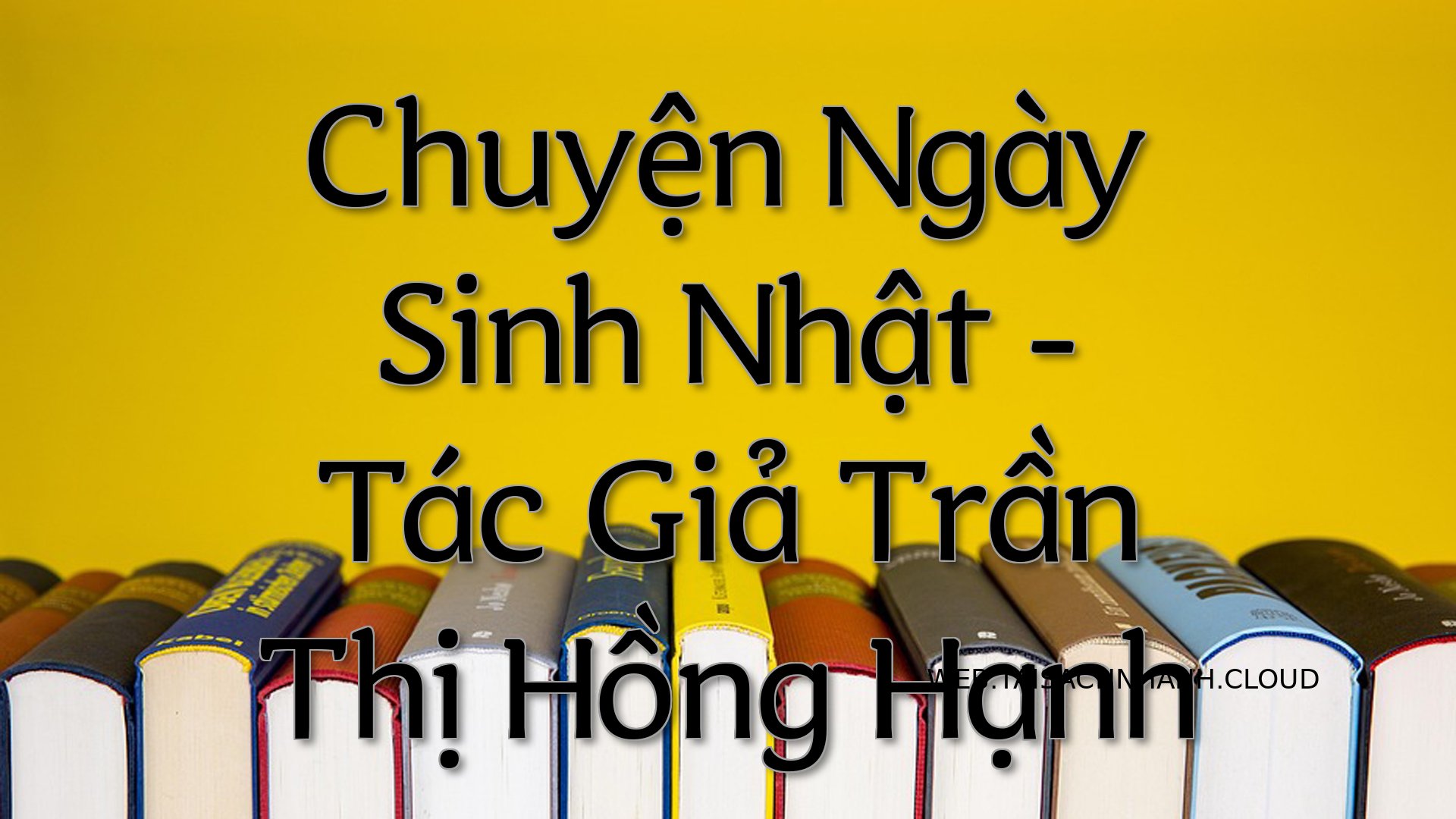 Cover Chuyen Ngay Sinh Nha.jpg