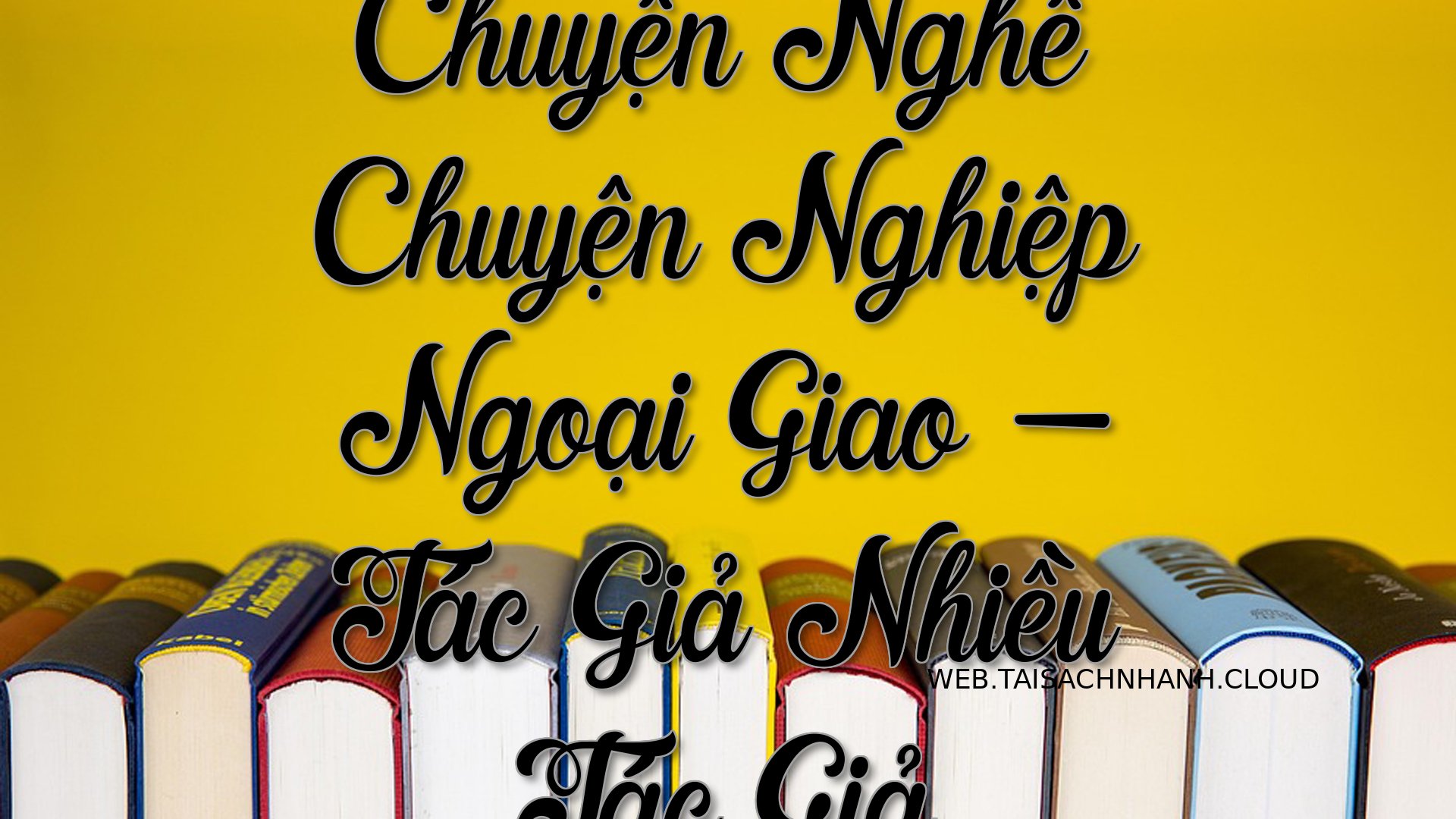 Cover Chuyen Nghe Chuyen N.jpg