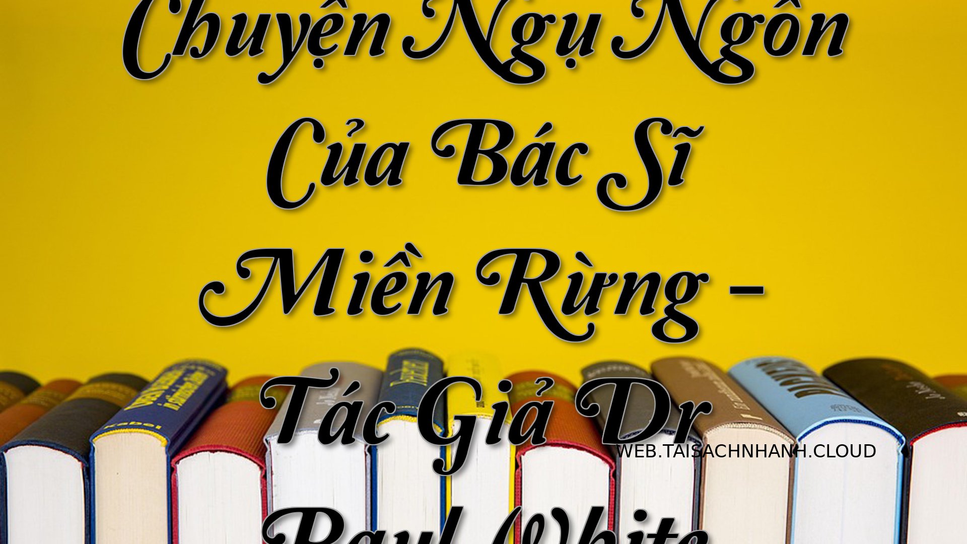 Cover Chuyen Ngu Ngon Cua .jpg