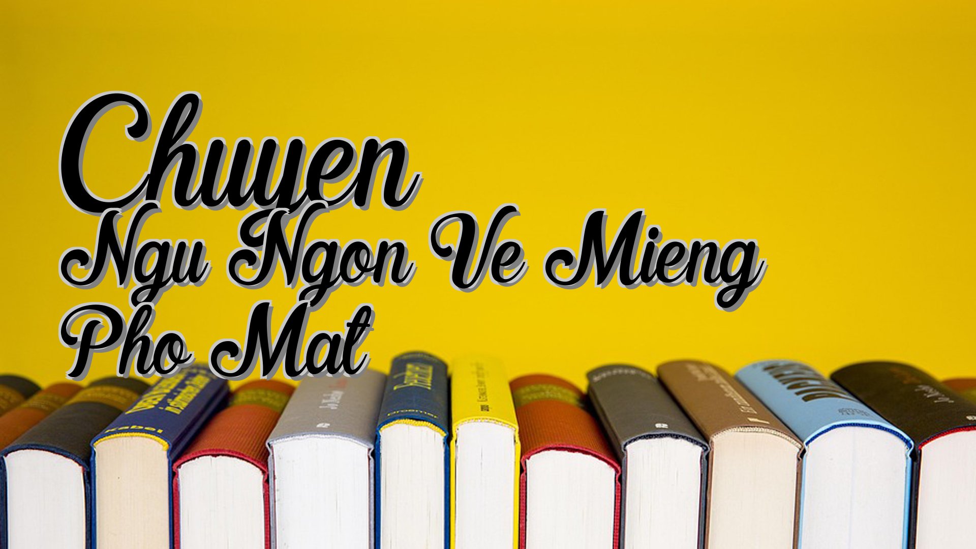 cover-Chuyen Ngu Ngon Ve Mieng Pho Mat