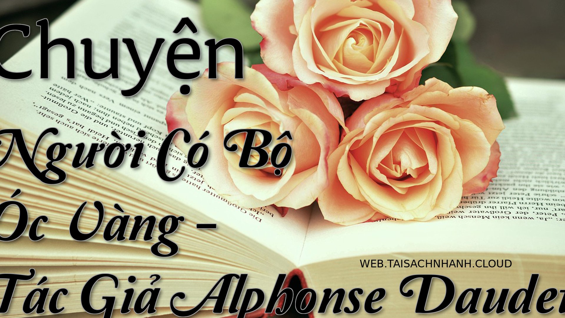 Cover Chuyen Nguoi Co Bo O.jpg