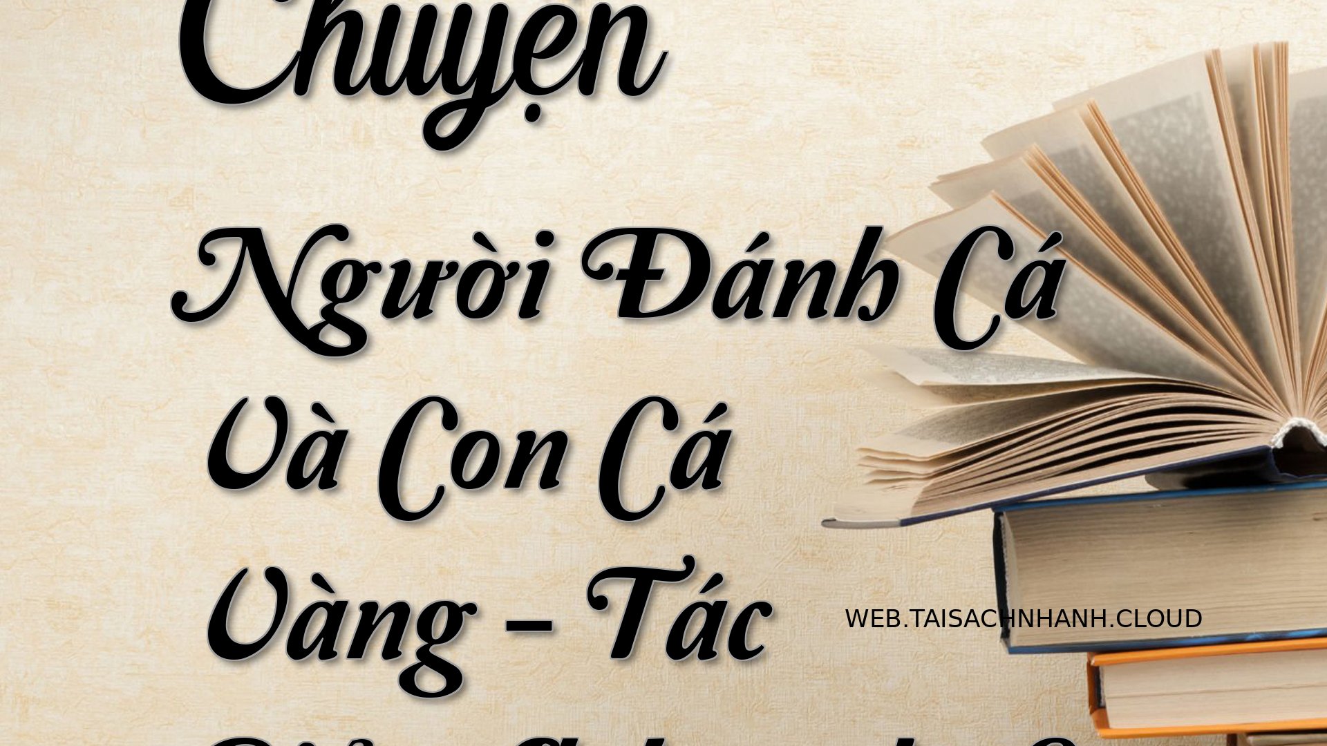Cover Chuyen Nguoi Danh Ca.jpg