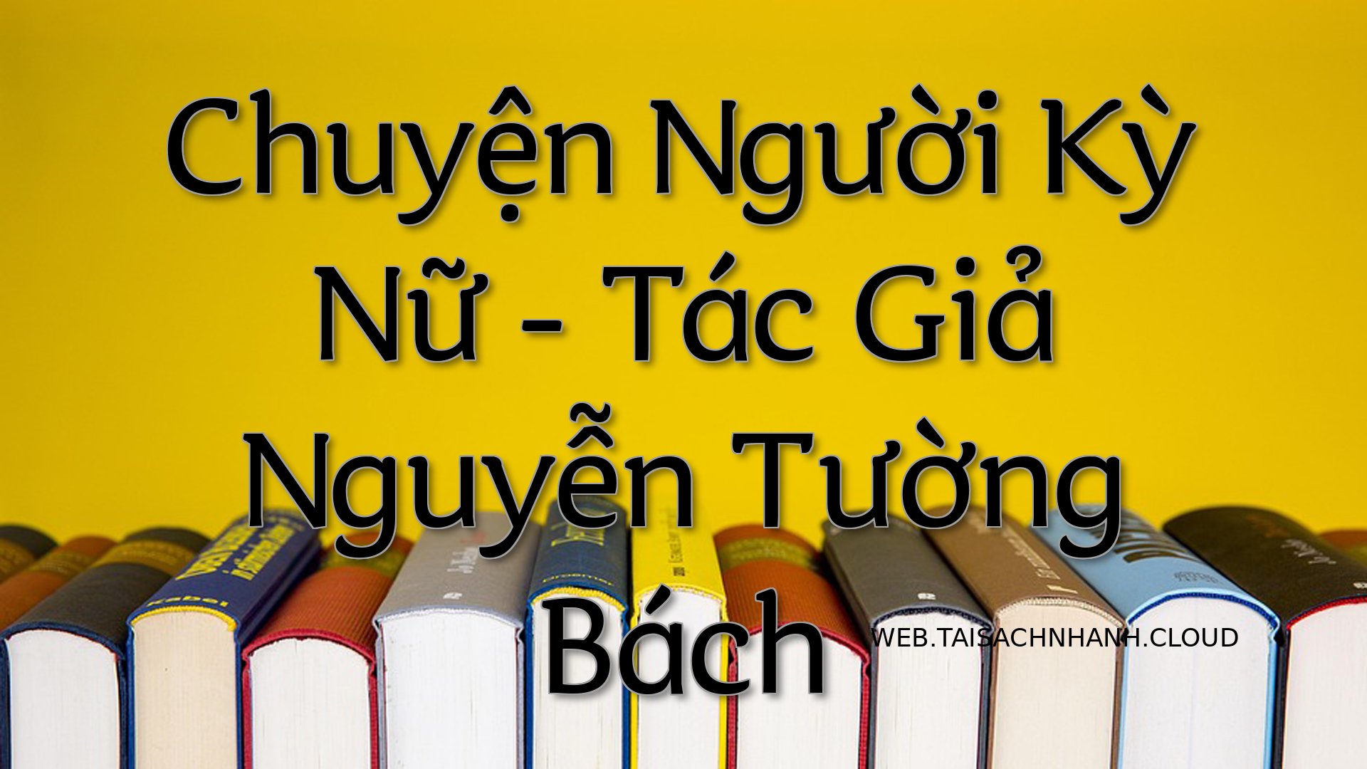 Cover Chuyen Nguoi Ky Nu.jpg