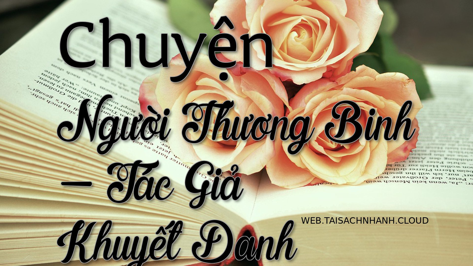 Cover Chuyen Nguoi Thuong .jpg