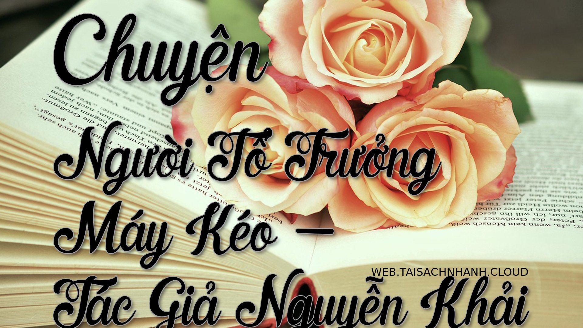 Cover Chuyen Nguoi To Truo.jpg