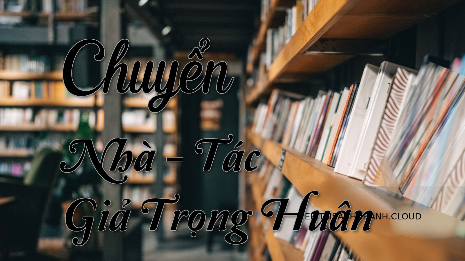 Cover Chuyen Nha.jpg