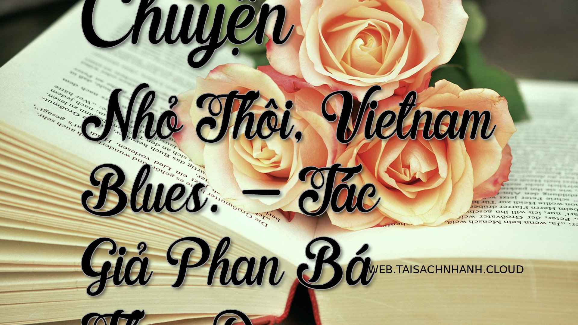 Cover Chuyen Nho Thoi Vi.jpg