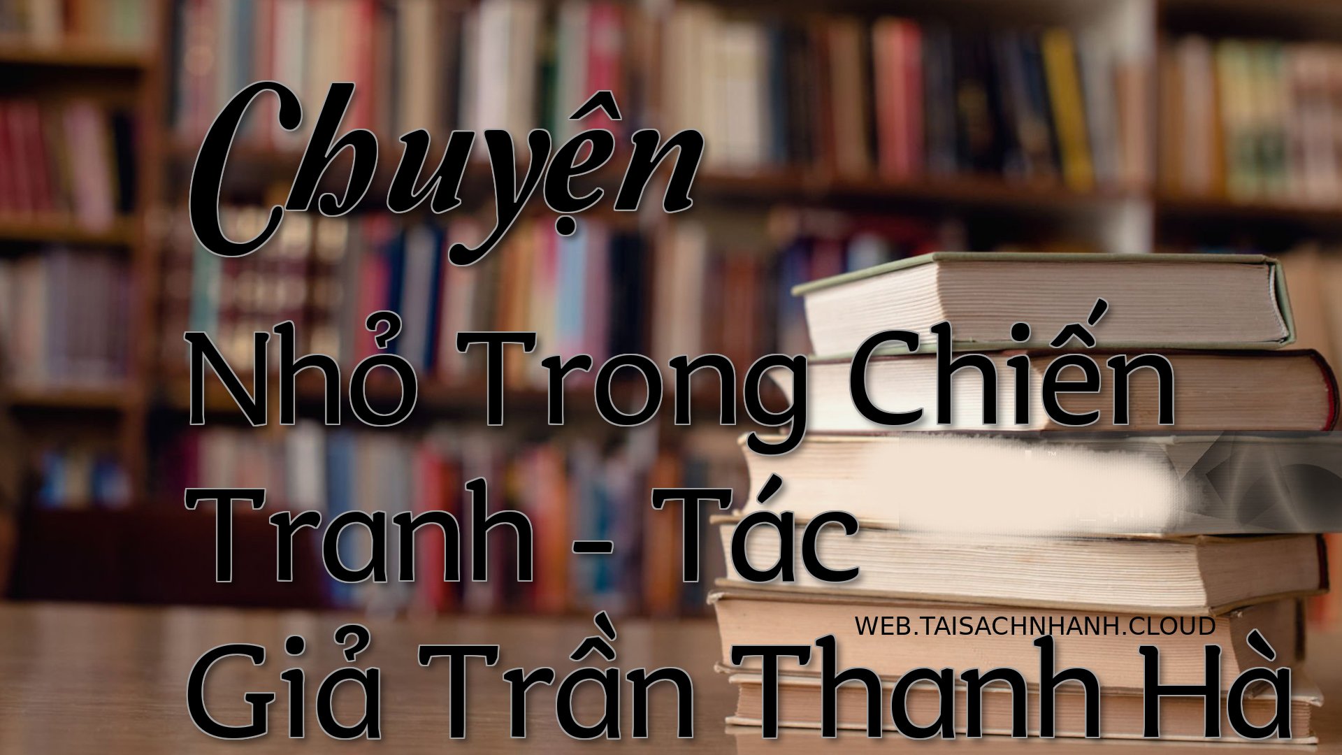 Cover Chuyen Nho Trong Chi.jpg