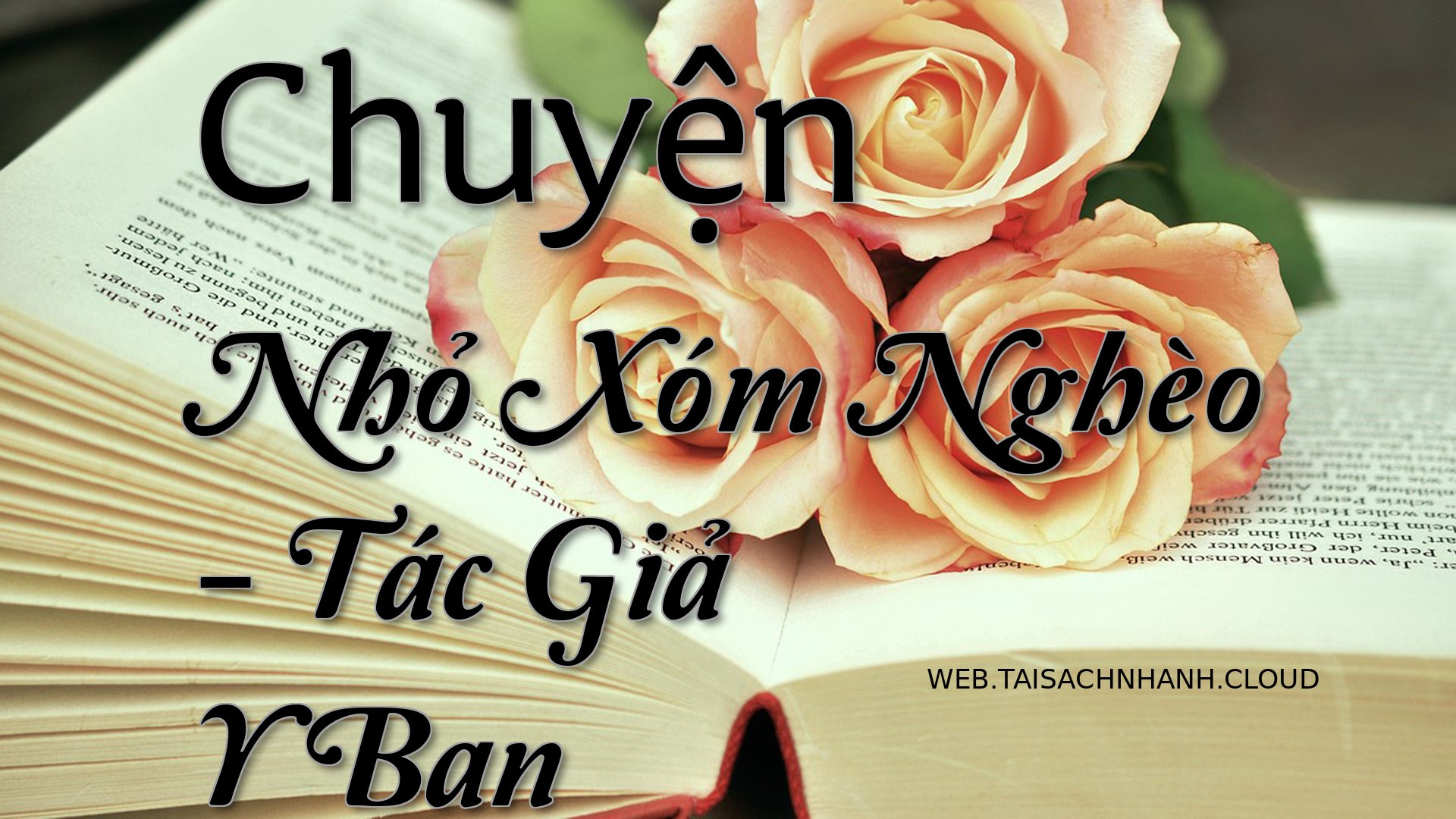 Cover Chuyen Nho Xom Ngheo.jpg