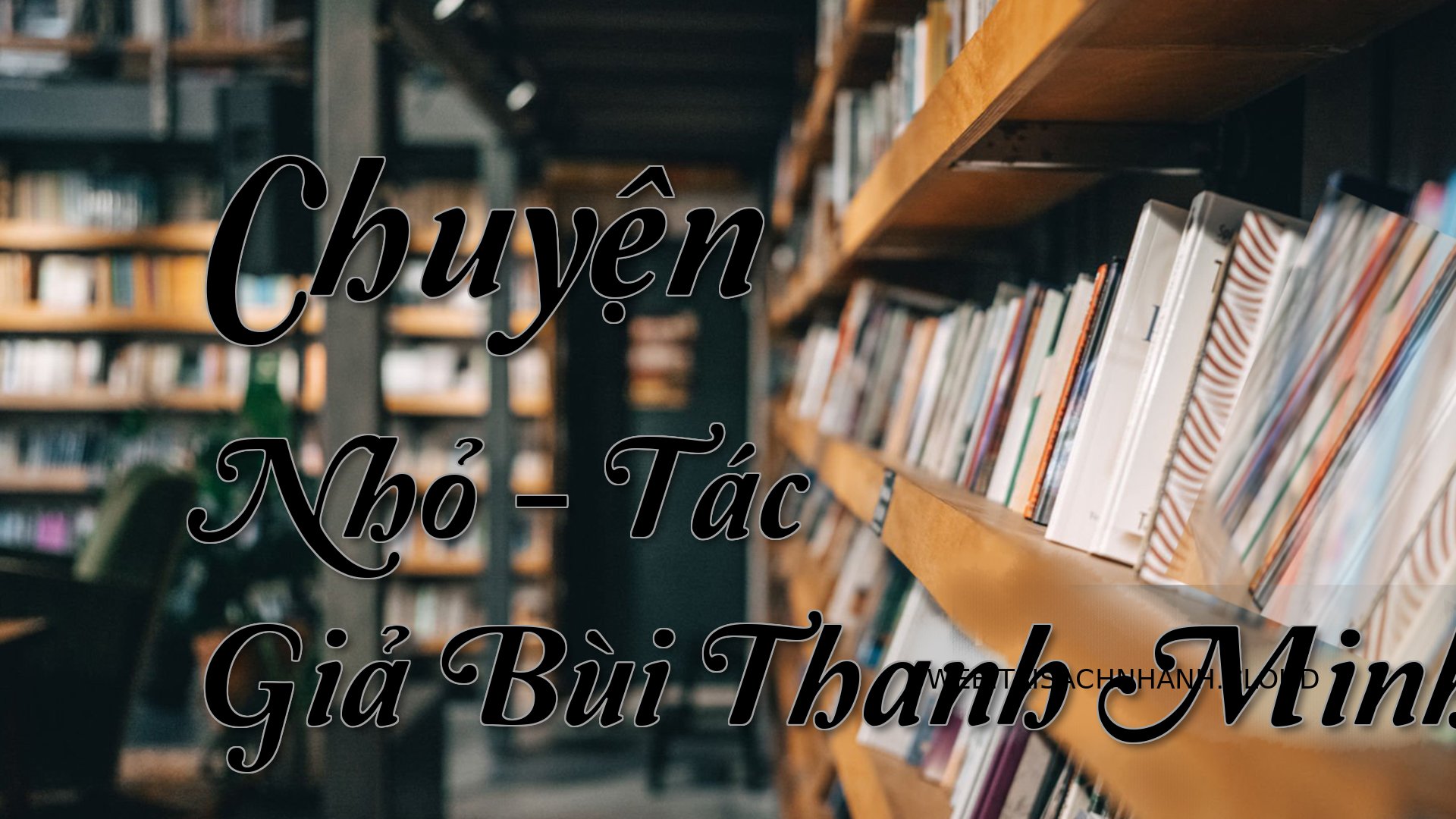 Cover Chuyen Nho.jpg