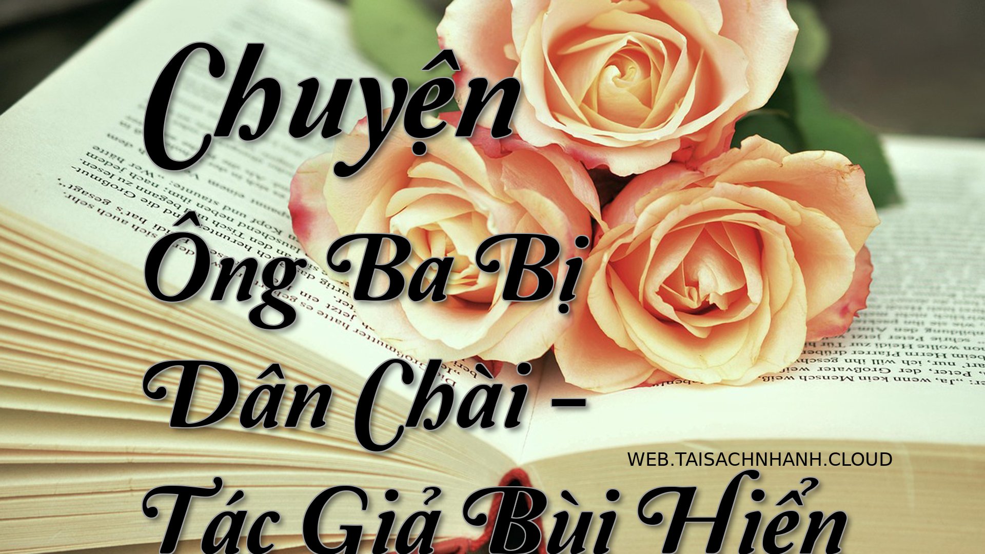 Cover Chuyen Ong Ba Bi Dan.jpg