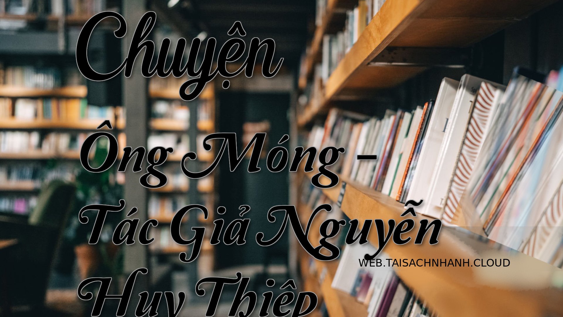 Cover Chuyen Ong Mong.jpg