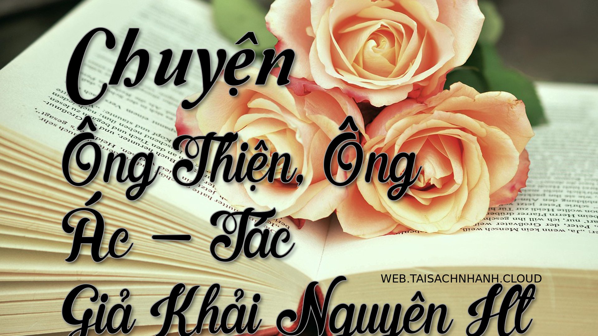 Cover Chuyen Ong Thien O.jpg