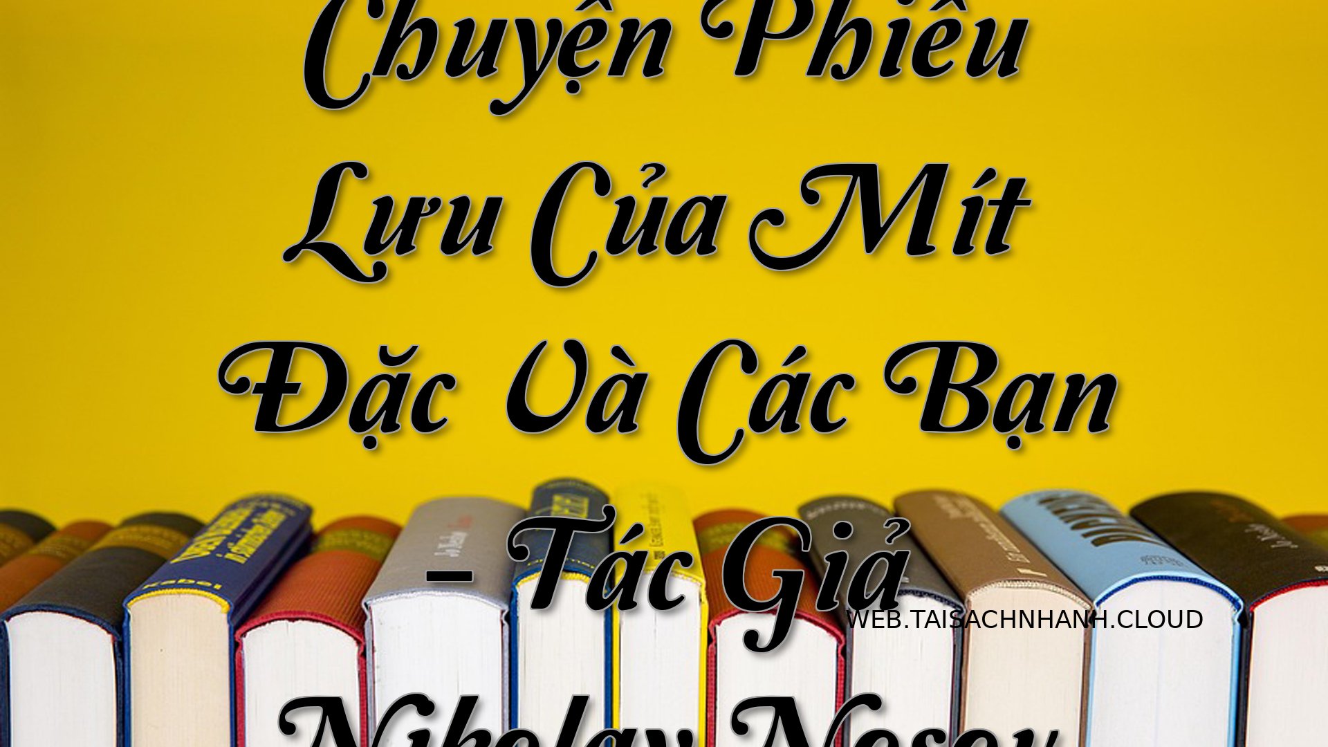 Cover Chuyen Phieu Luu Cua.jpg