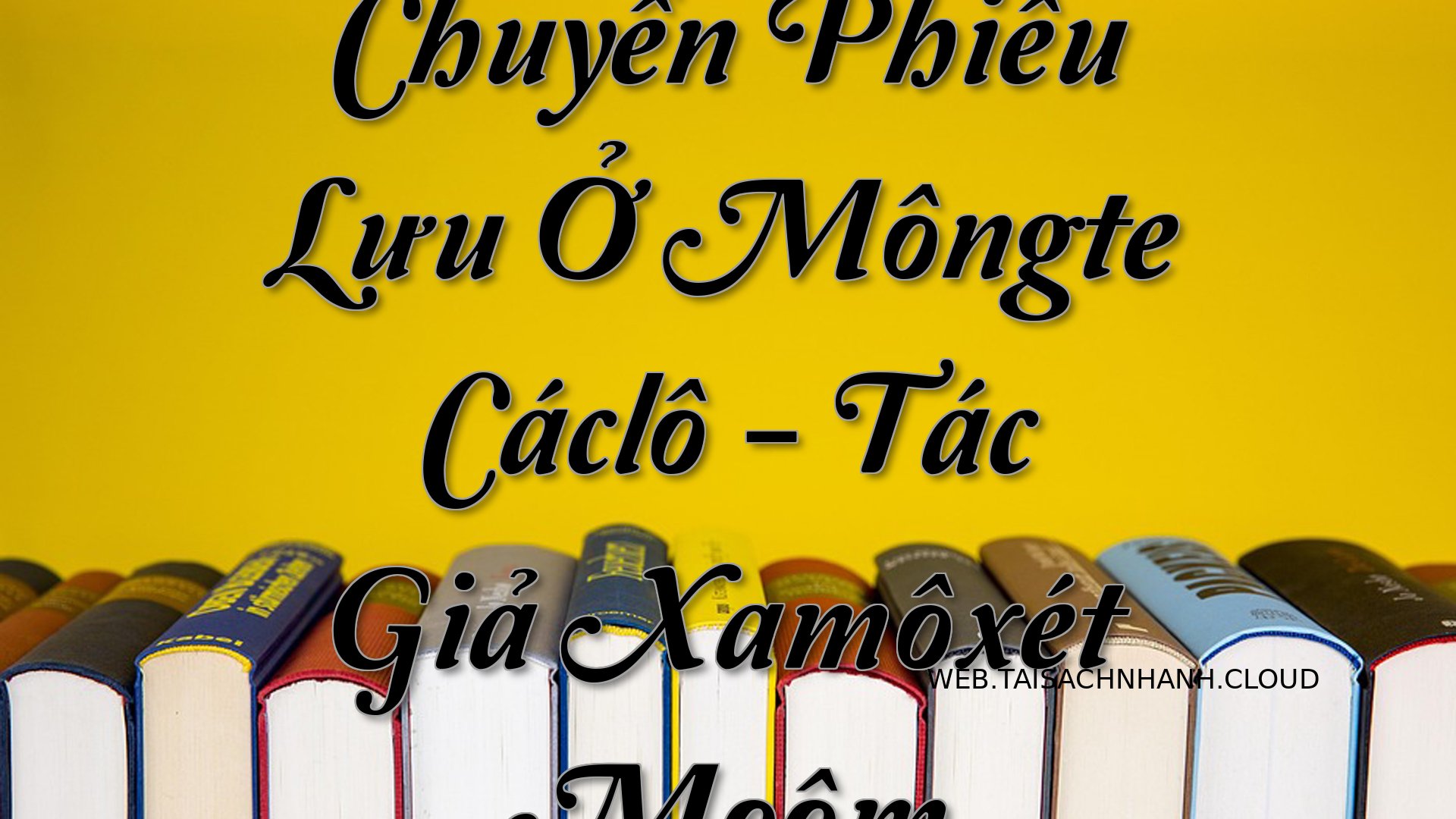 Cover Chuyen Phieu Luu O M.jpg