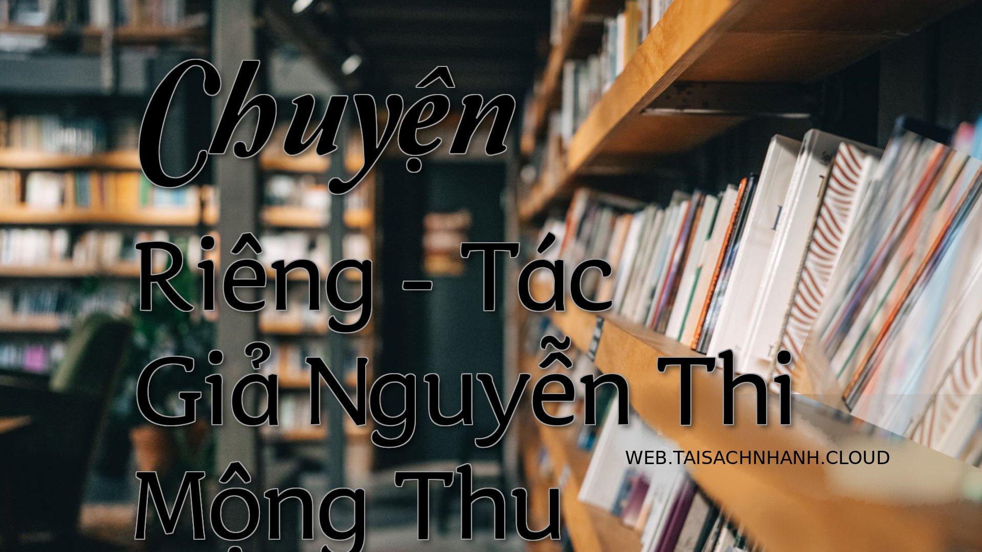 Cover Chuyen Rieng.jpg