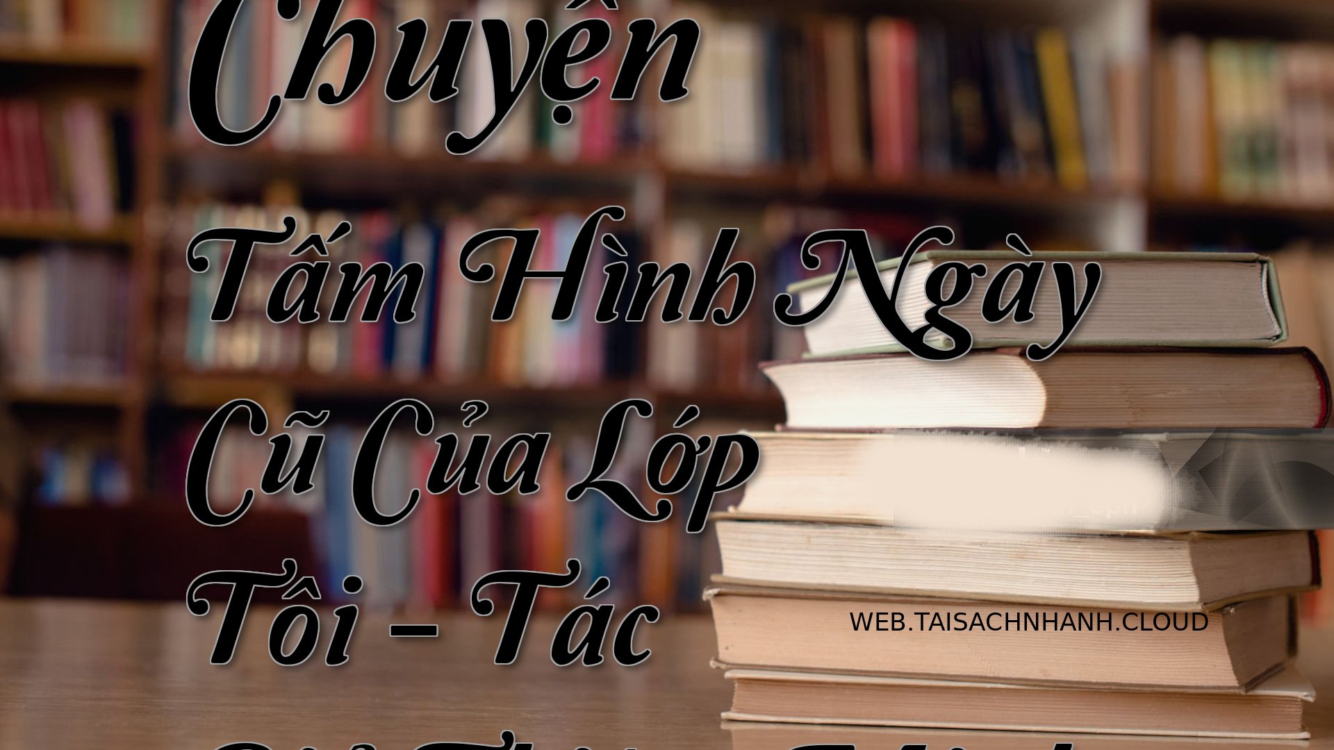 Cover Chuyen Tam Hinh Ngay.jpg